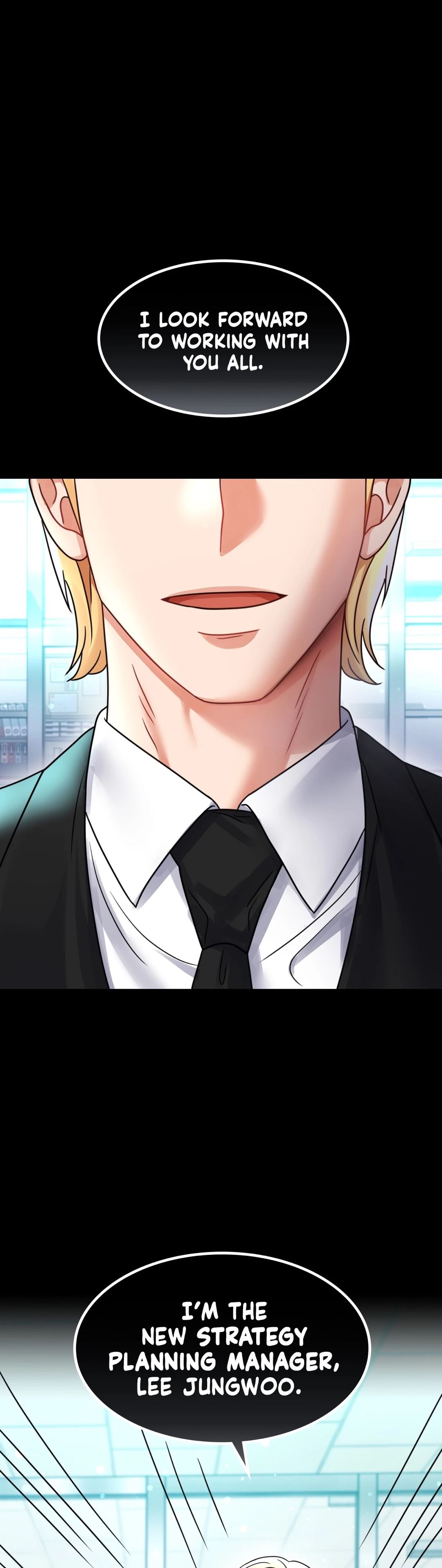 Infidelity 101 Chapter 60 image 53