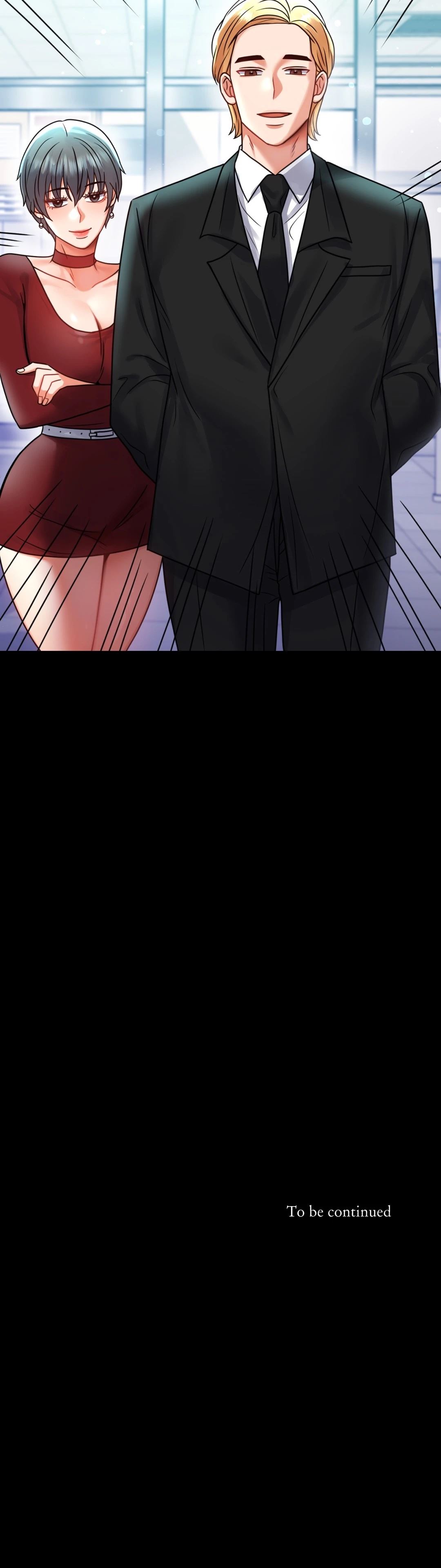 Infidelity 101 Chapter 60 image 54