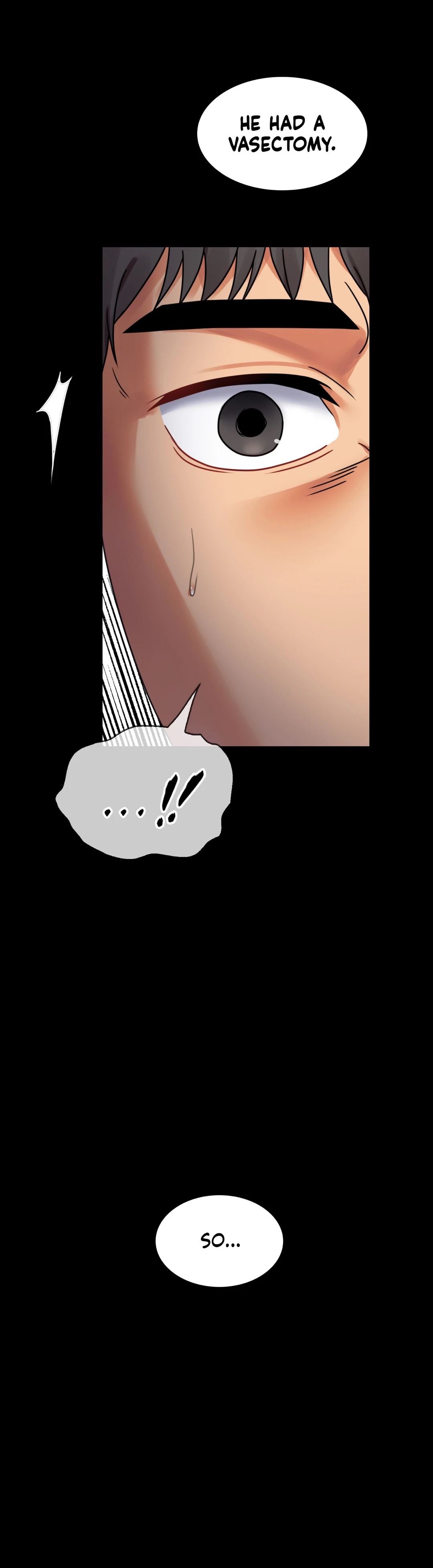 Infidelity 101 Chapter 60 image 5