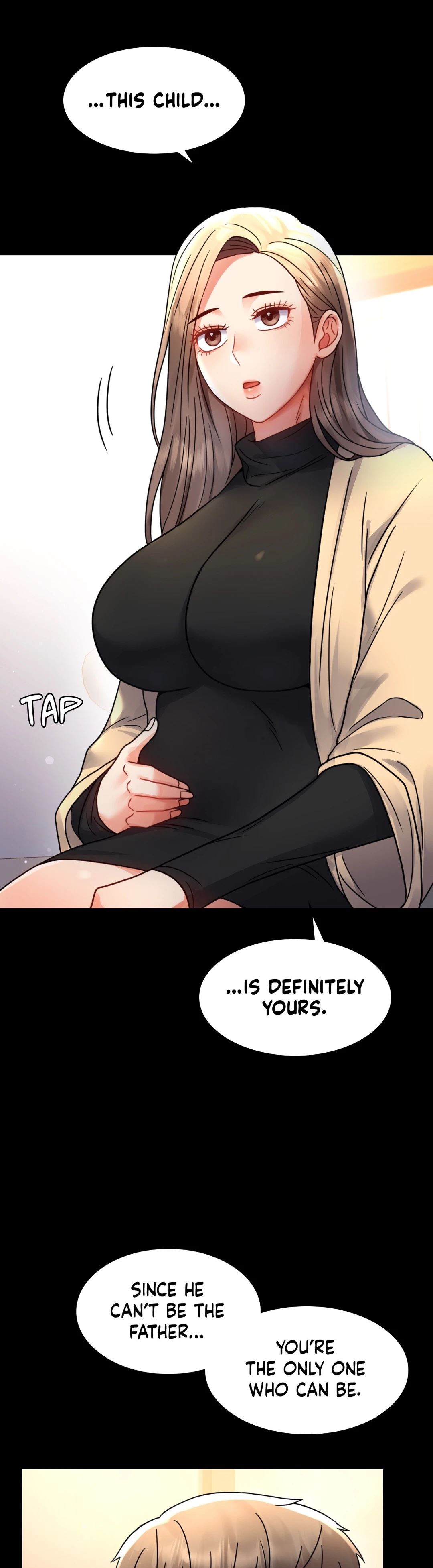 Infidelity 101 Chapter 60 image 6