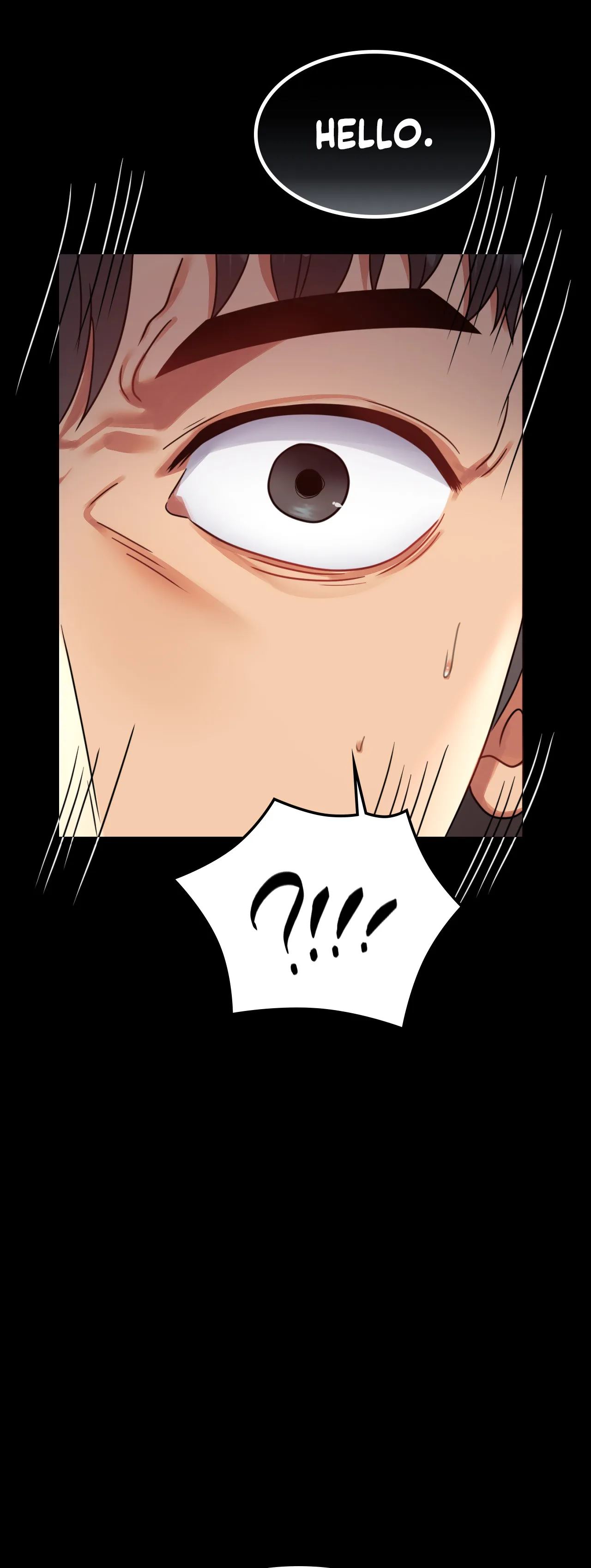 Infidelity 101 Chapter 61 image 1