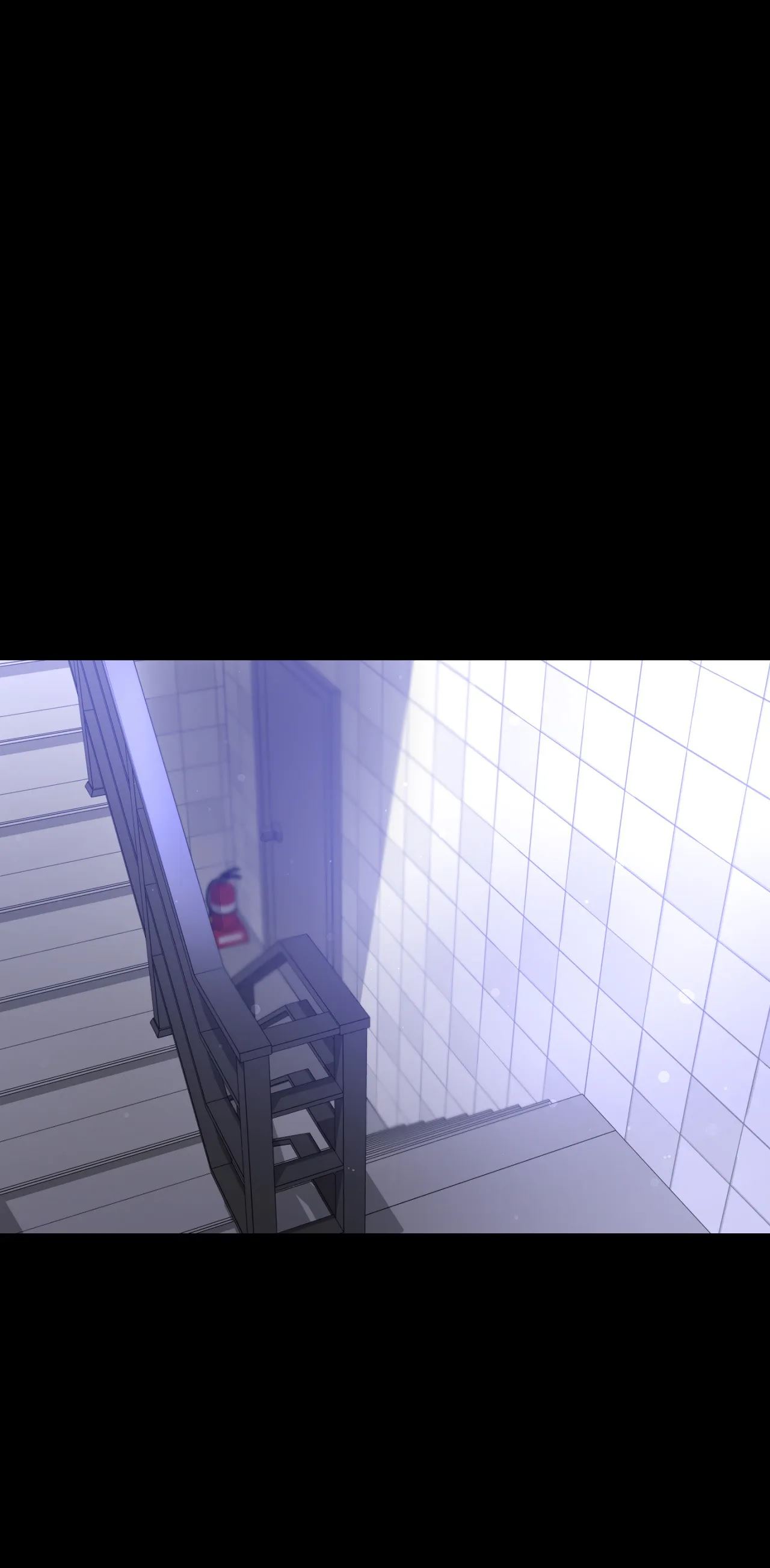 Infidelity 101 Chapter 61 image 30