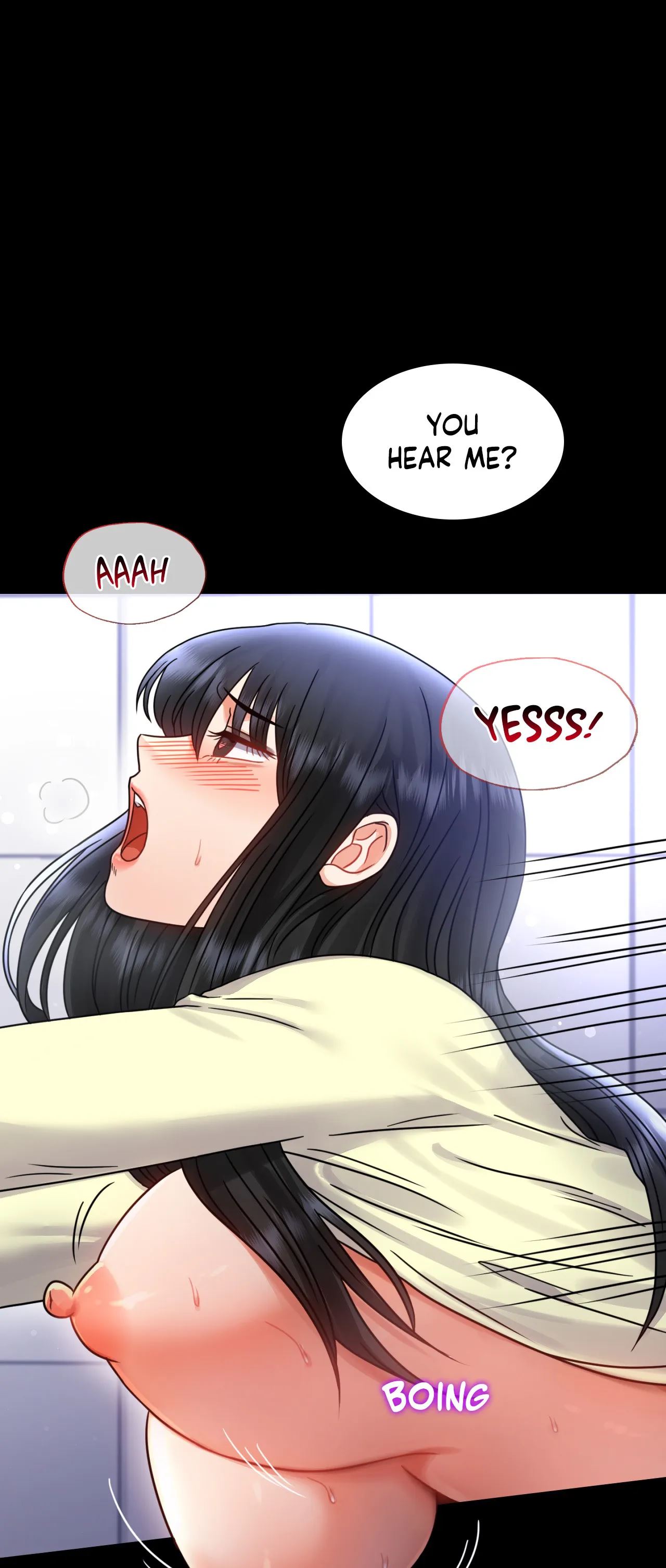 Infidelity 101 Chapter 61 image 38