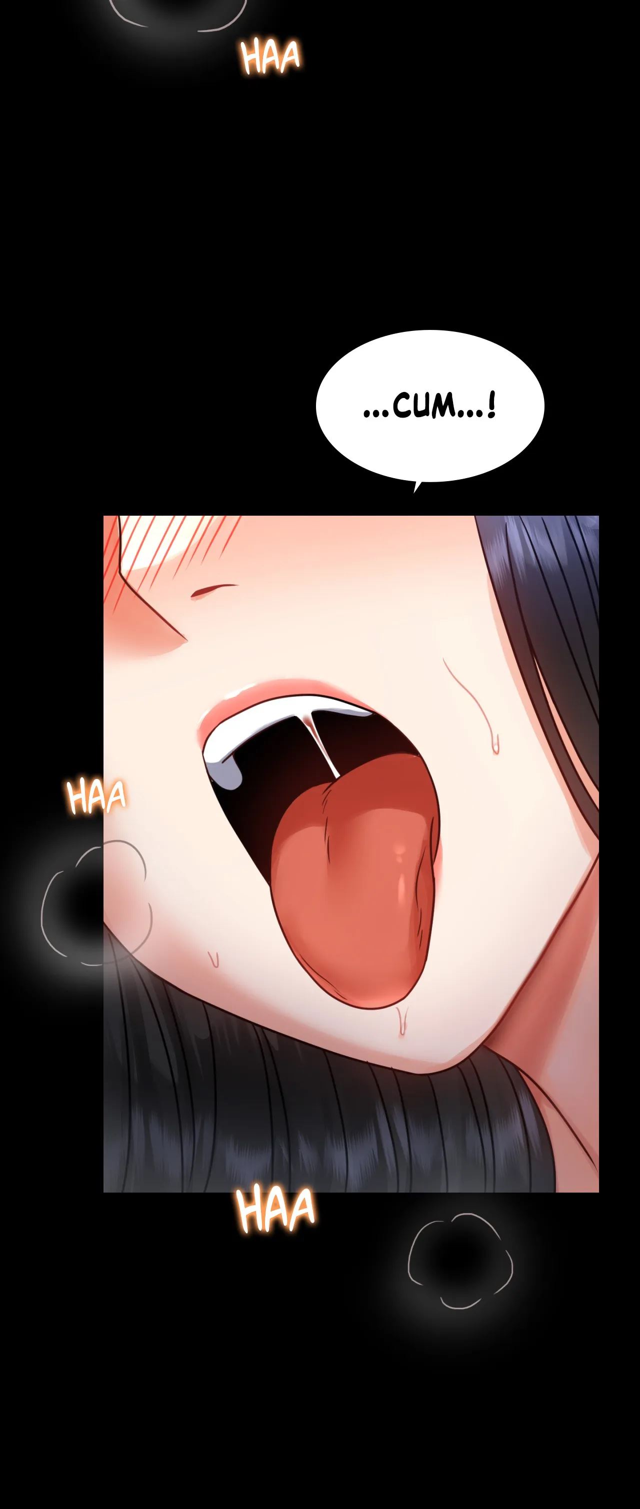 Infidelity 101 Chapter 61 image 41