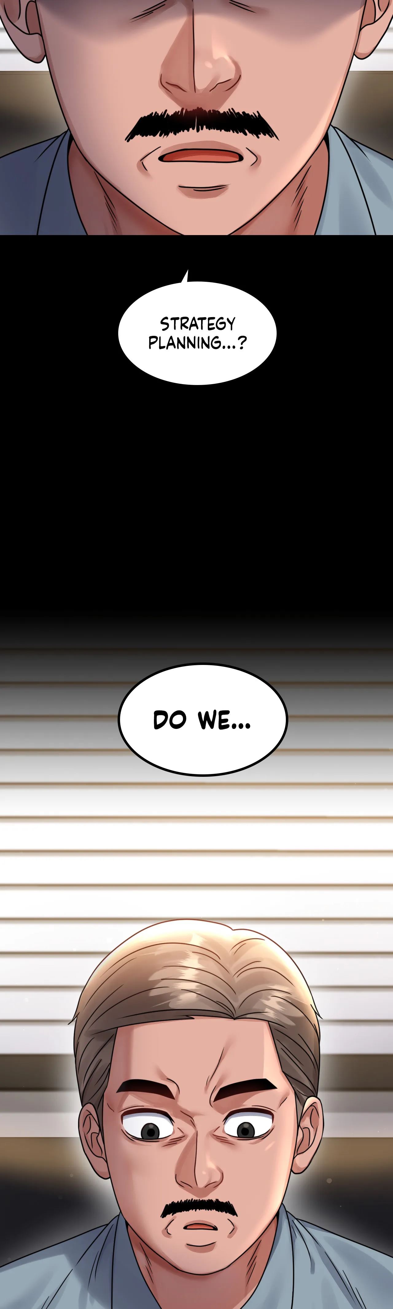 Infidelity 101 Chapter 61 image 46