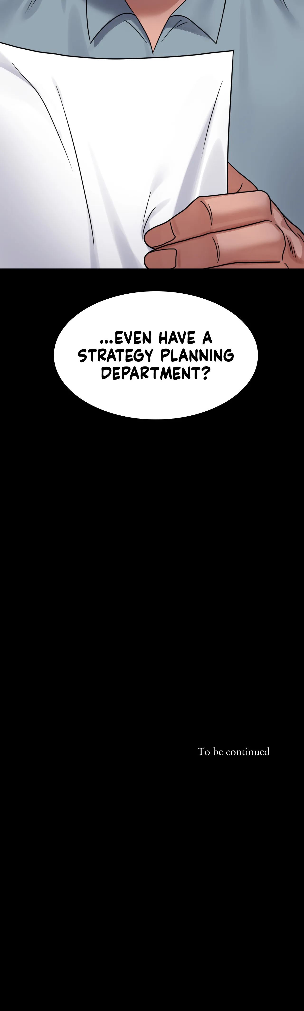 Infidelity 101 Chapter 61 image 47