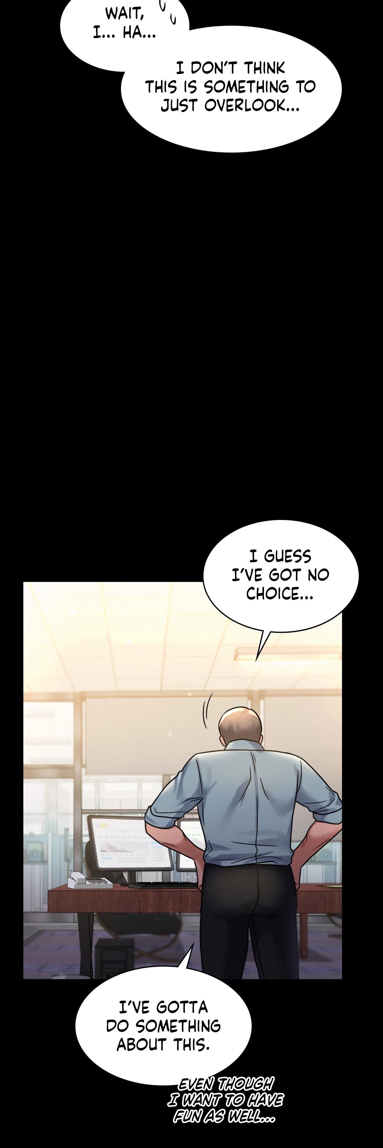 Infidelity 101 Chapter 62 image 10