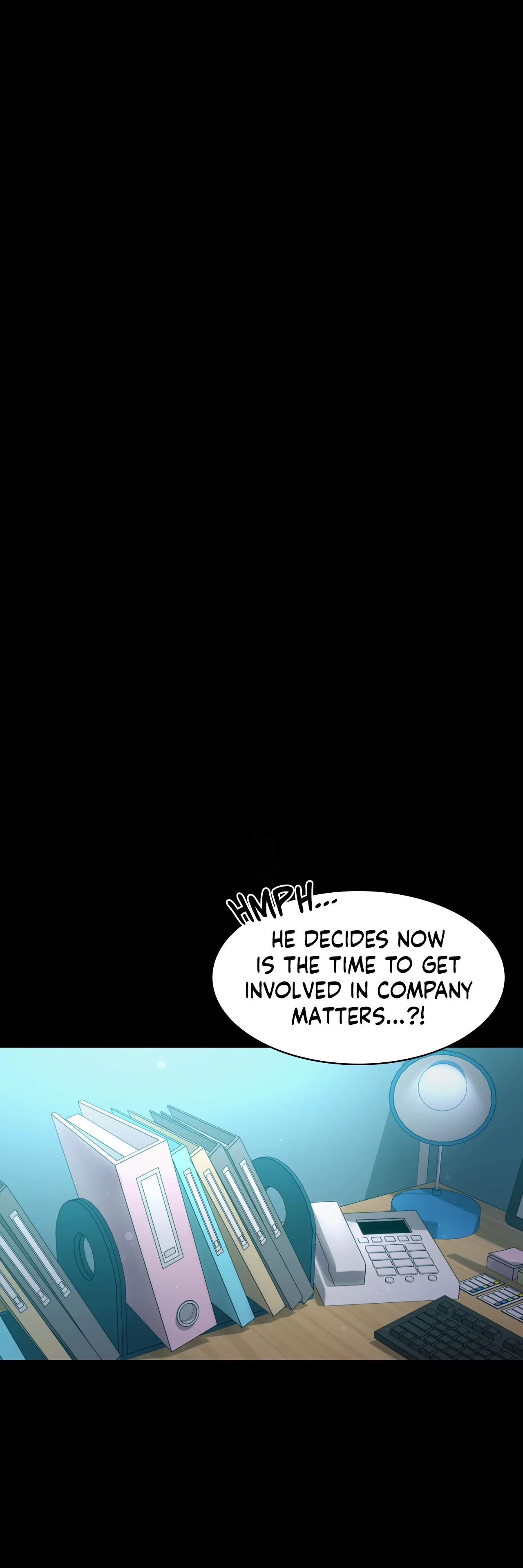 Infidelity 101 Chapter 62 image 11