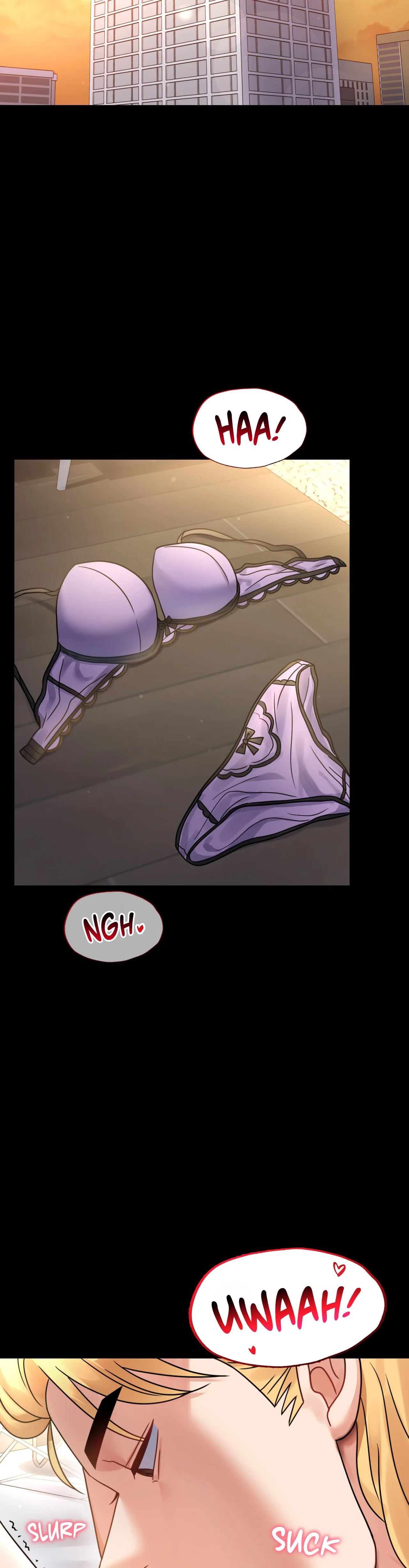 Infidelity 101 Chapter 62 image 15