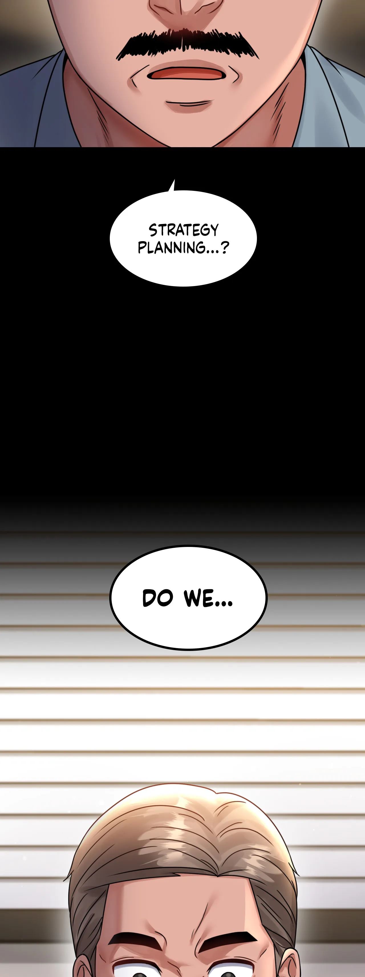 Infidelity 101 Chapter 62 image 1