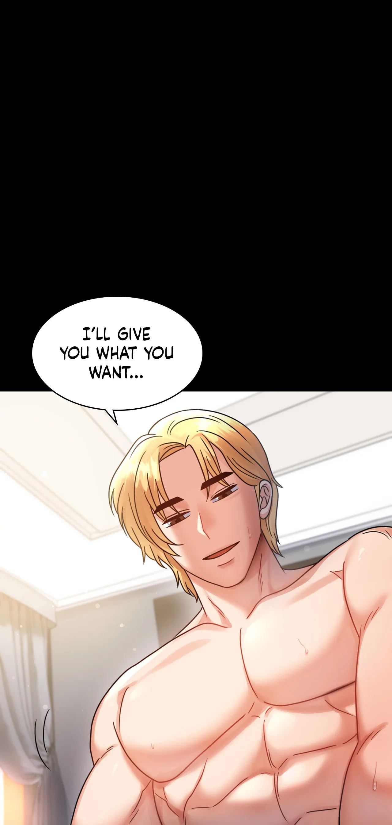Infidelity 101 Chapter 62 image 27