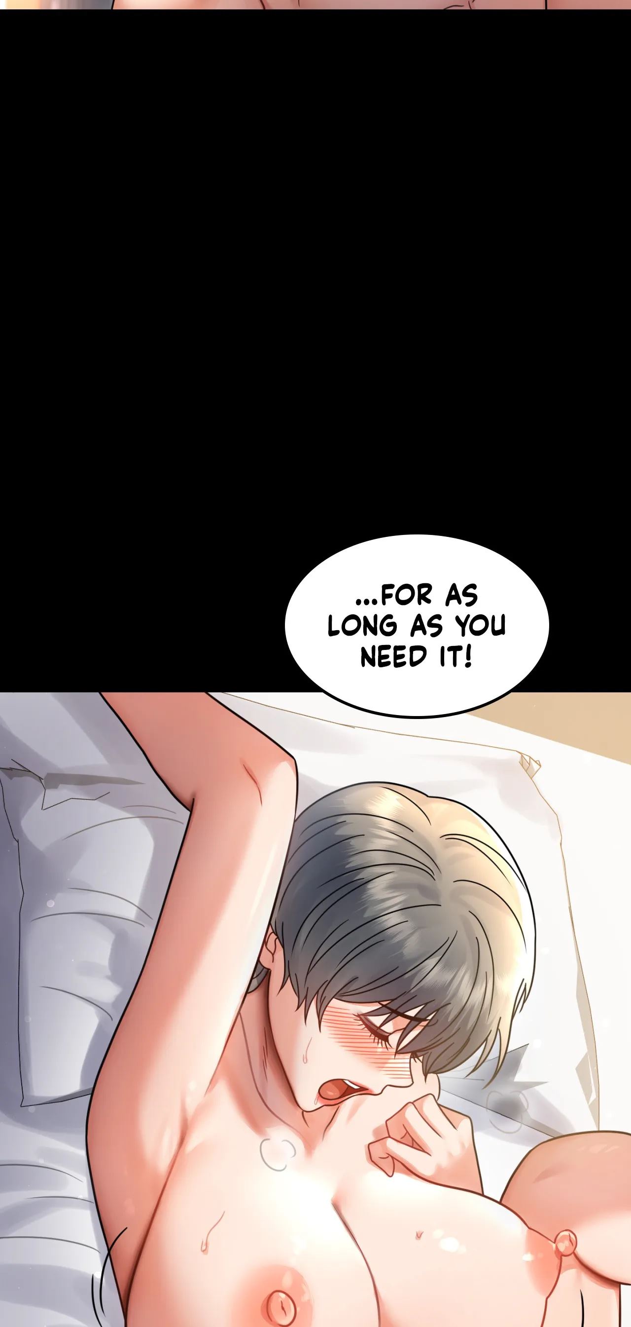 Infidelity 101 Chapter 62 image 28