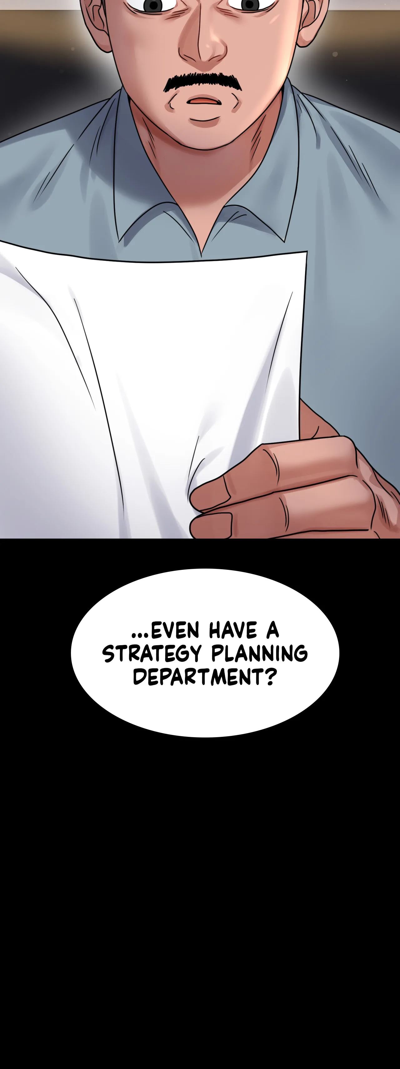 Infidelity 101 Chapter 62 image 2