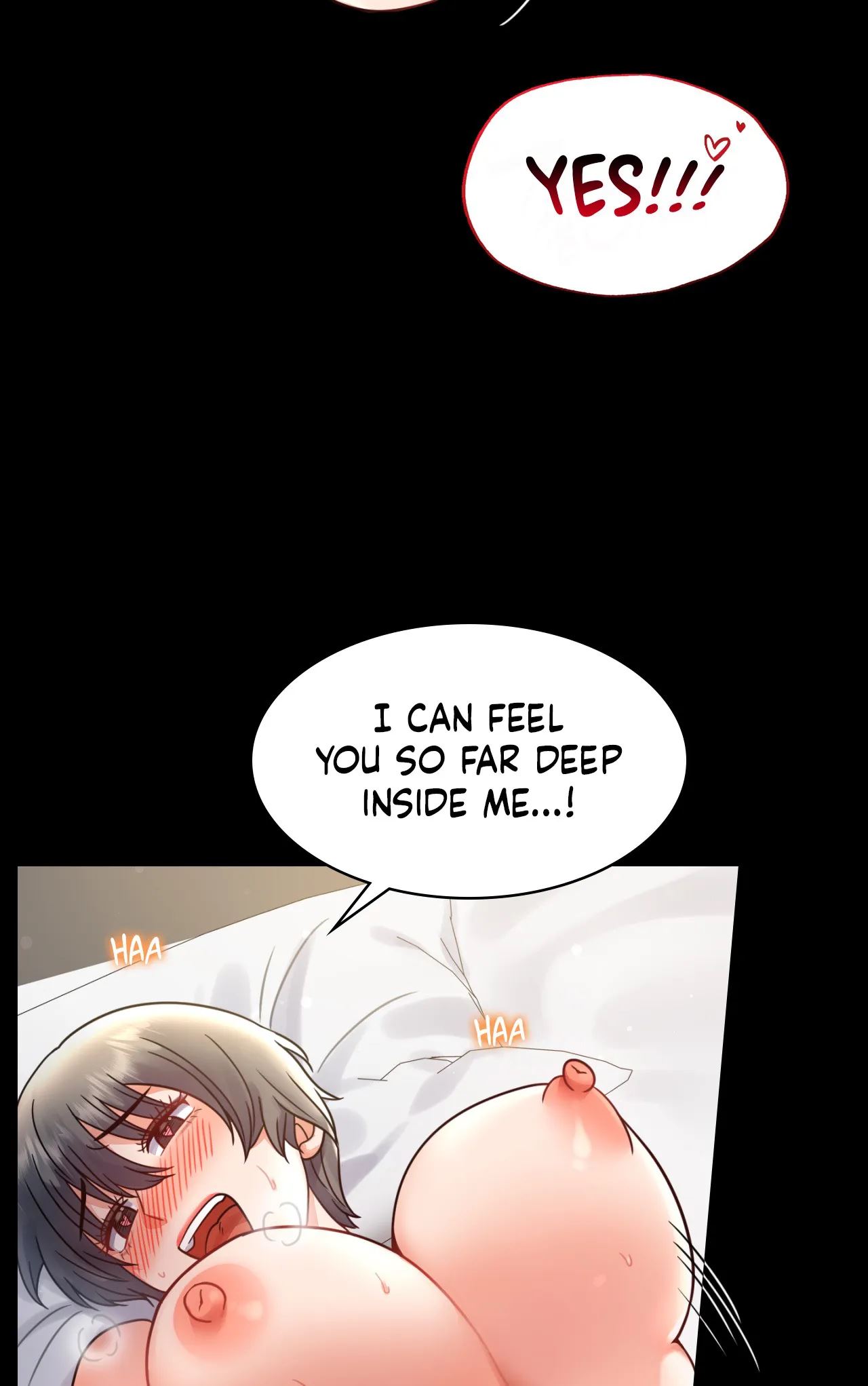 Infidelity 101 Chapter 62 image 31