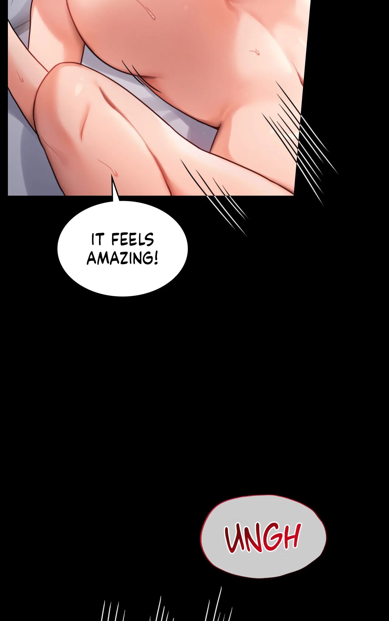 Infidelity 101 Chapter 62 image 32
