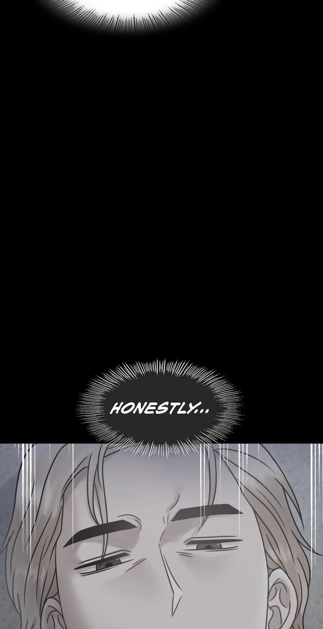 Infidelity 101 Chapter 62 image 44