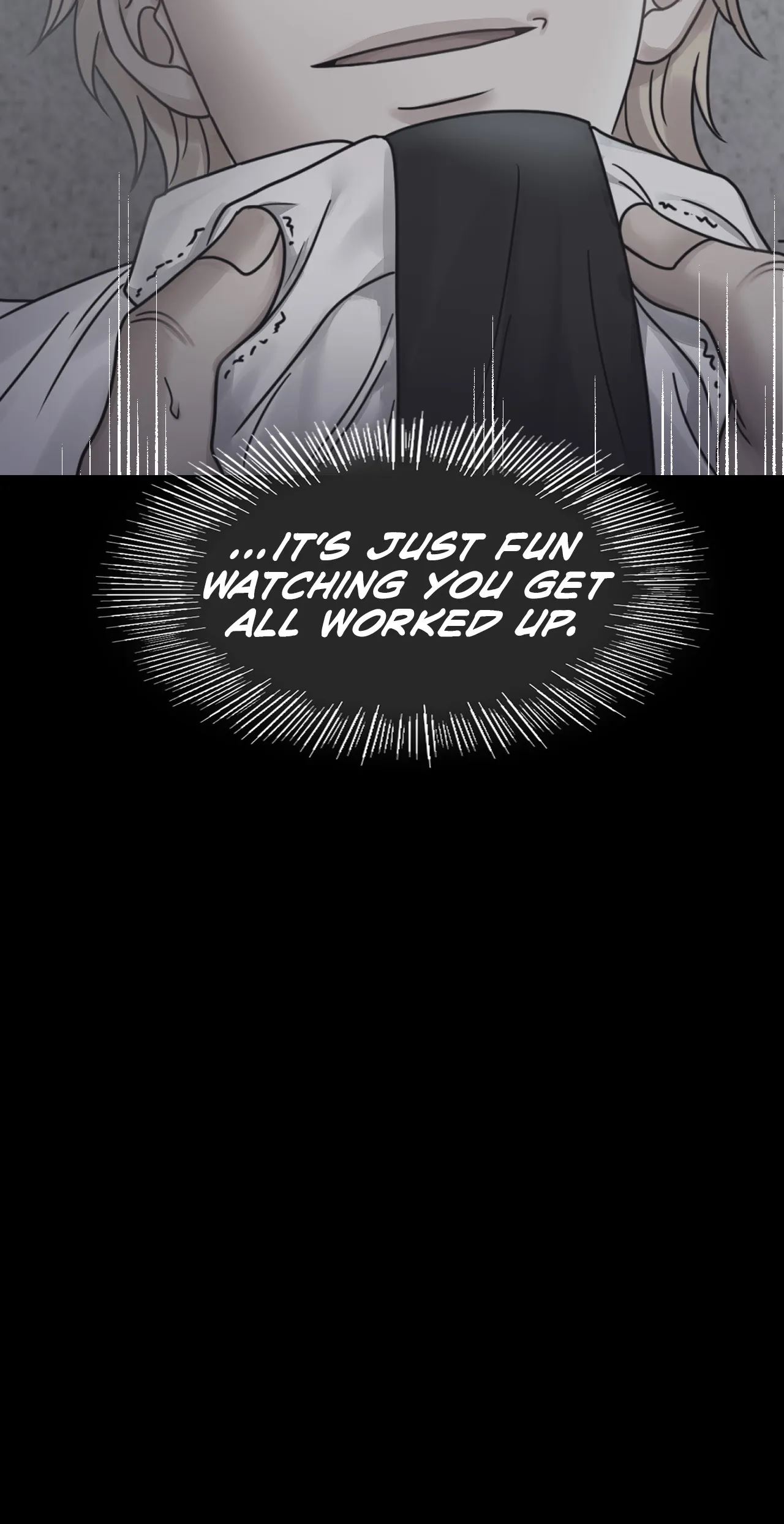 Infidelity 101 Chapter 62 image 45