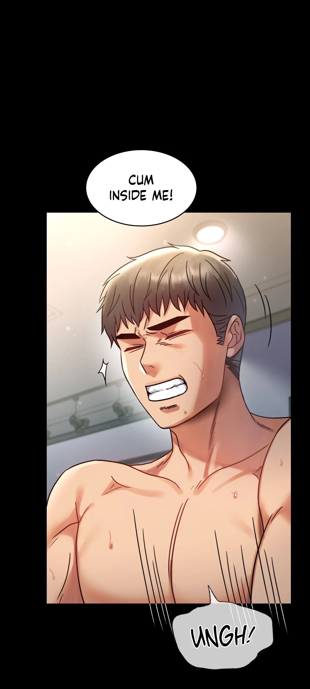 Infidelity 101 Chapter 62 image 49