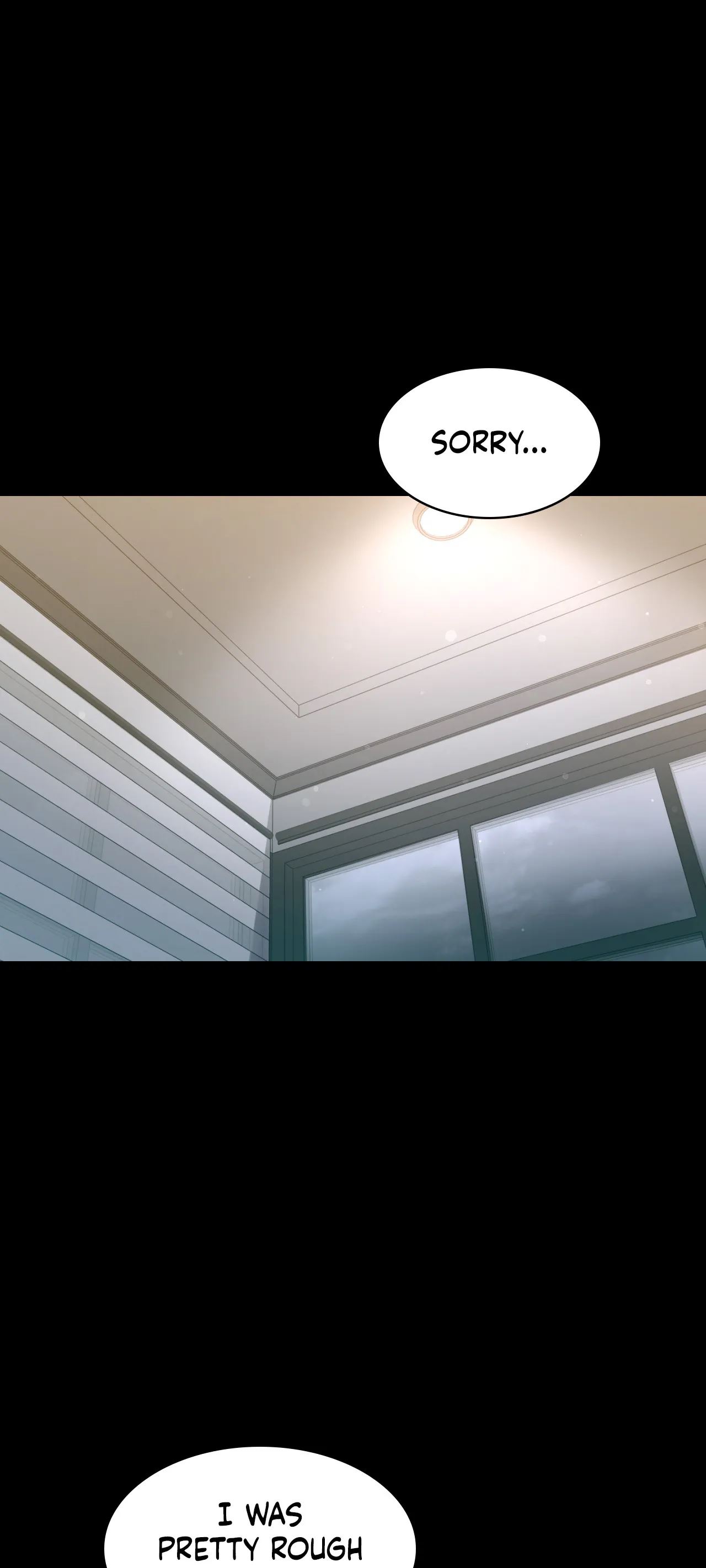 Infidelity 101 Chapter 62 image 52