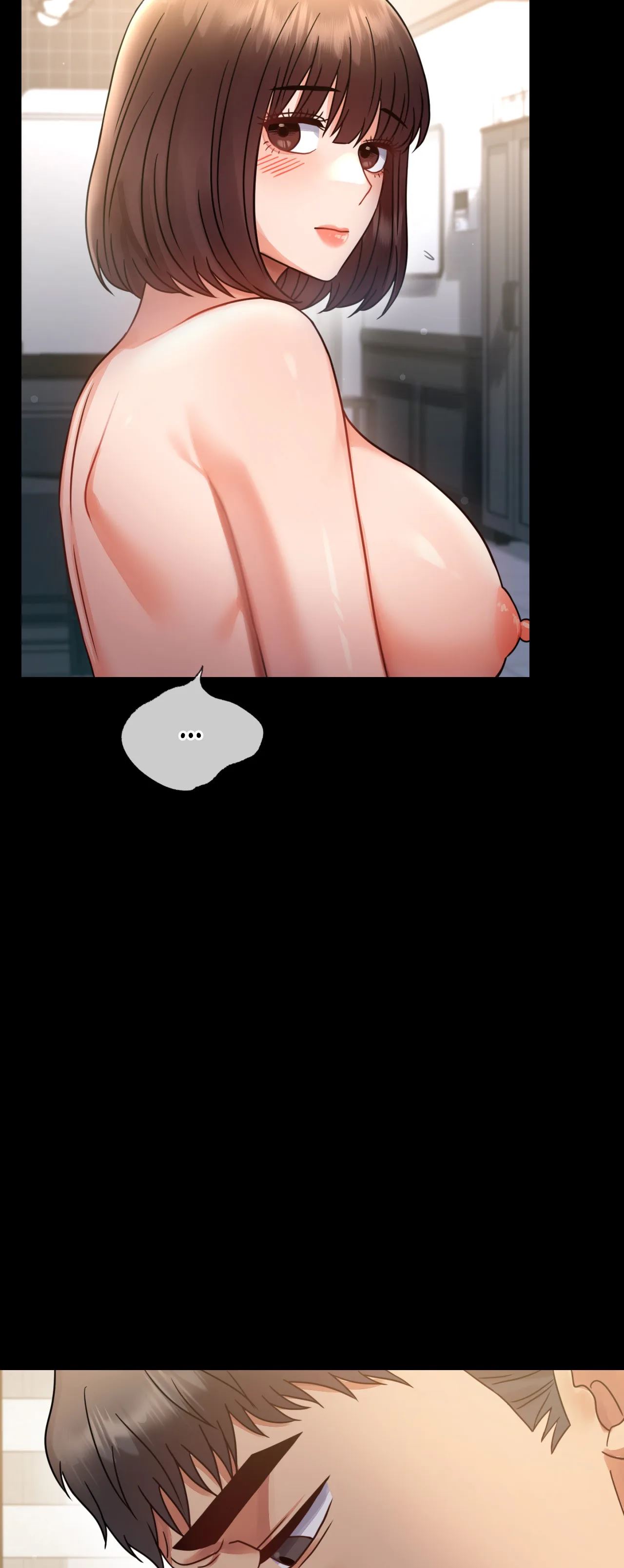 Infidelity 101 Chapter 62 image 55