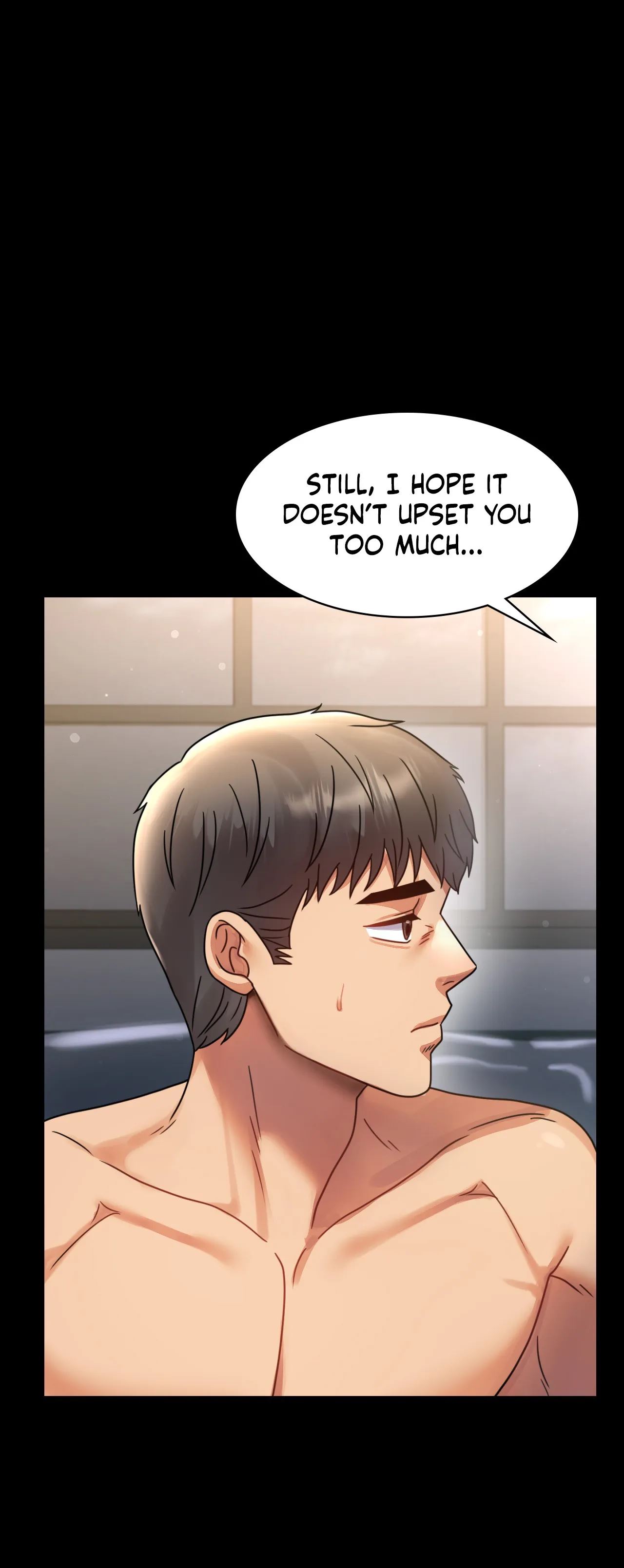 Infidelity 101 Chapter 62 image 59
