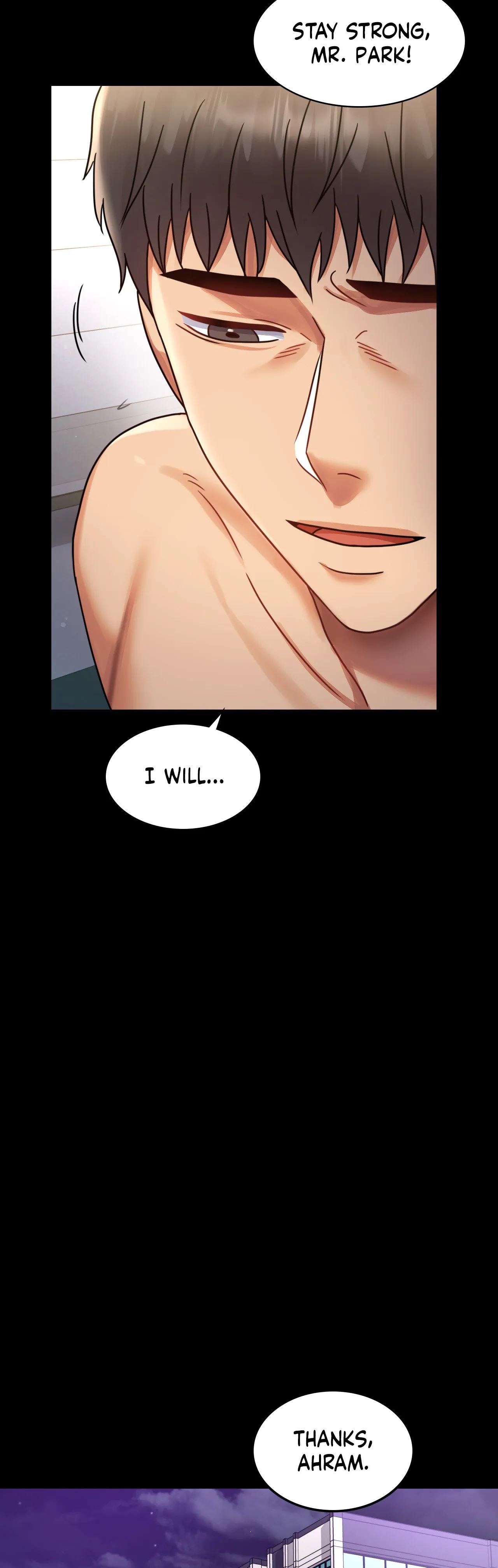 Infidelity 101 Chapter 62 image 61