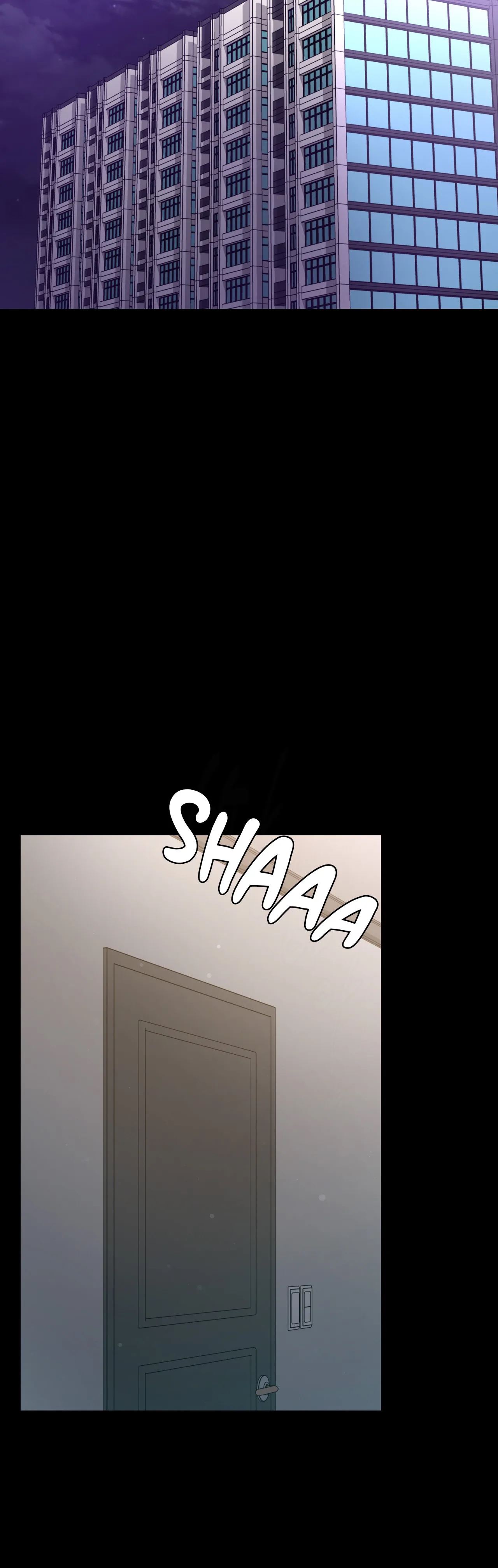 Infidelity 101 Chapter 62 image 62