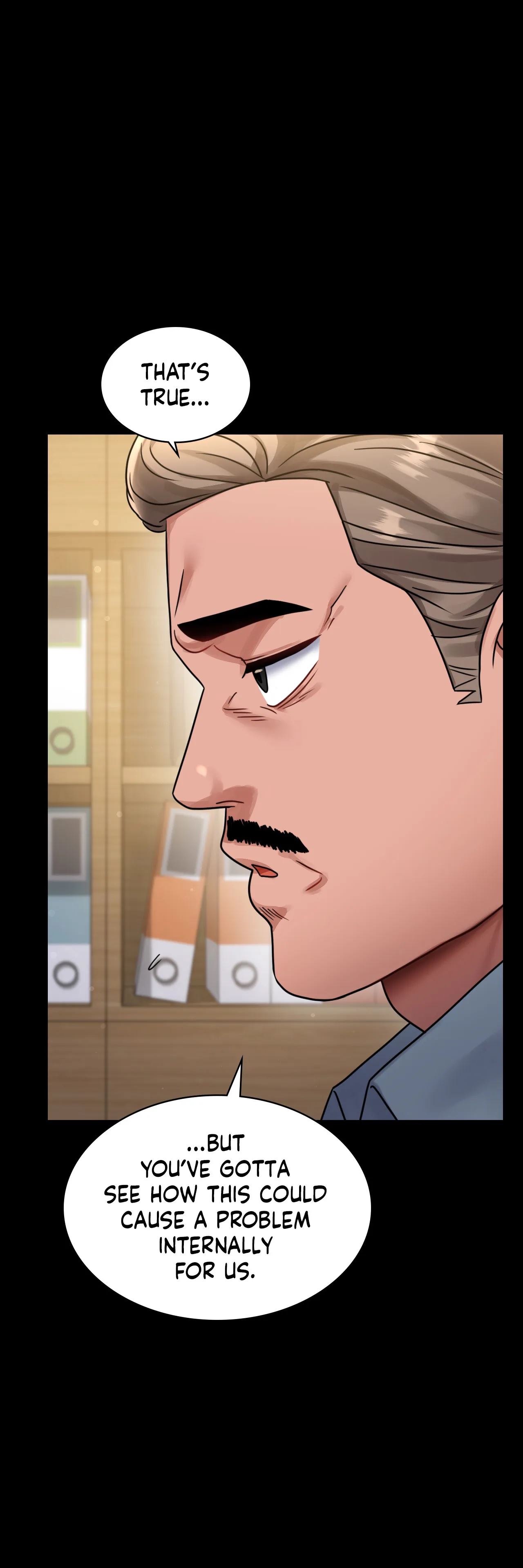 Infidelity 101 Chapter 62 image 6