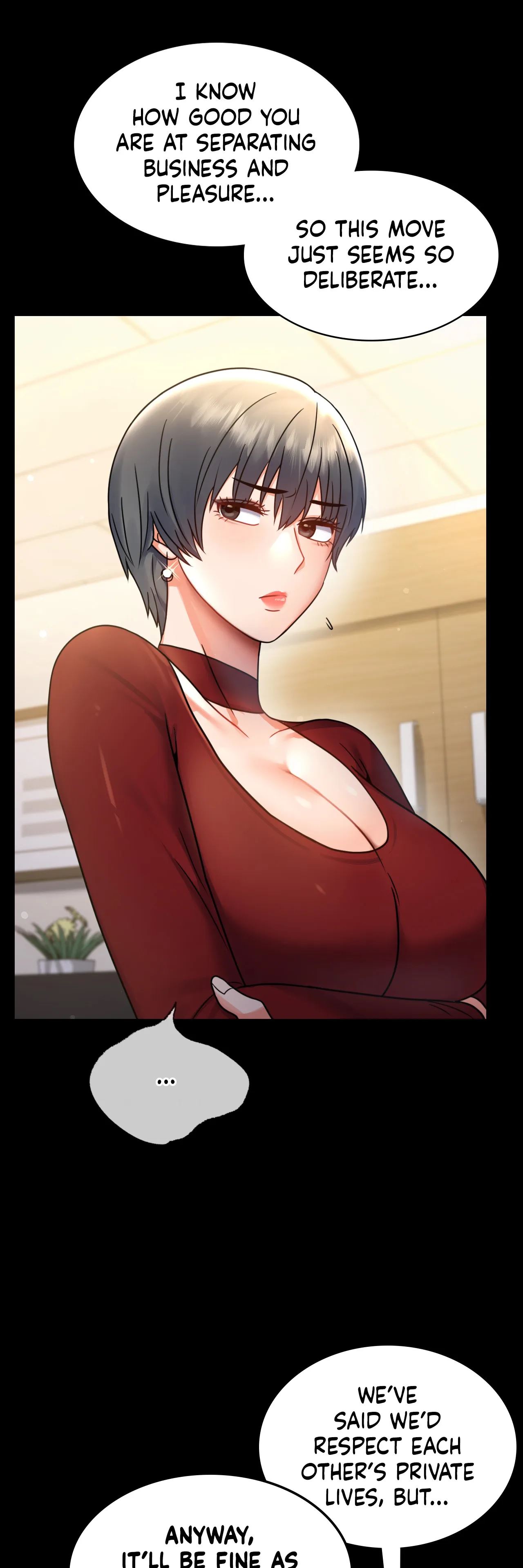 Infidelity 101 Chapter 62 image 7