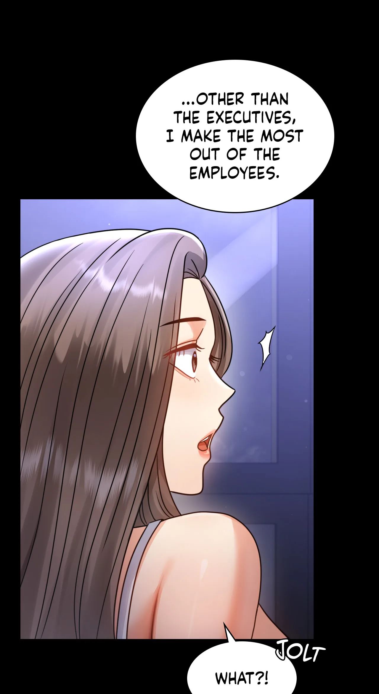 Infidelity 101 Chapter 63 image 12