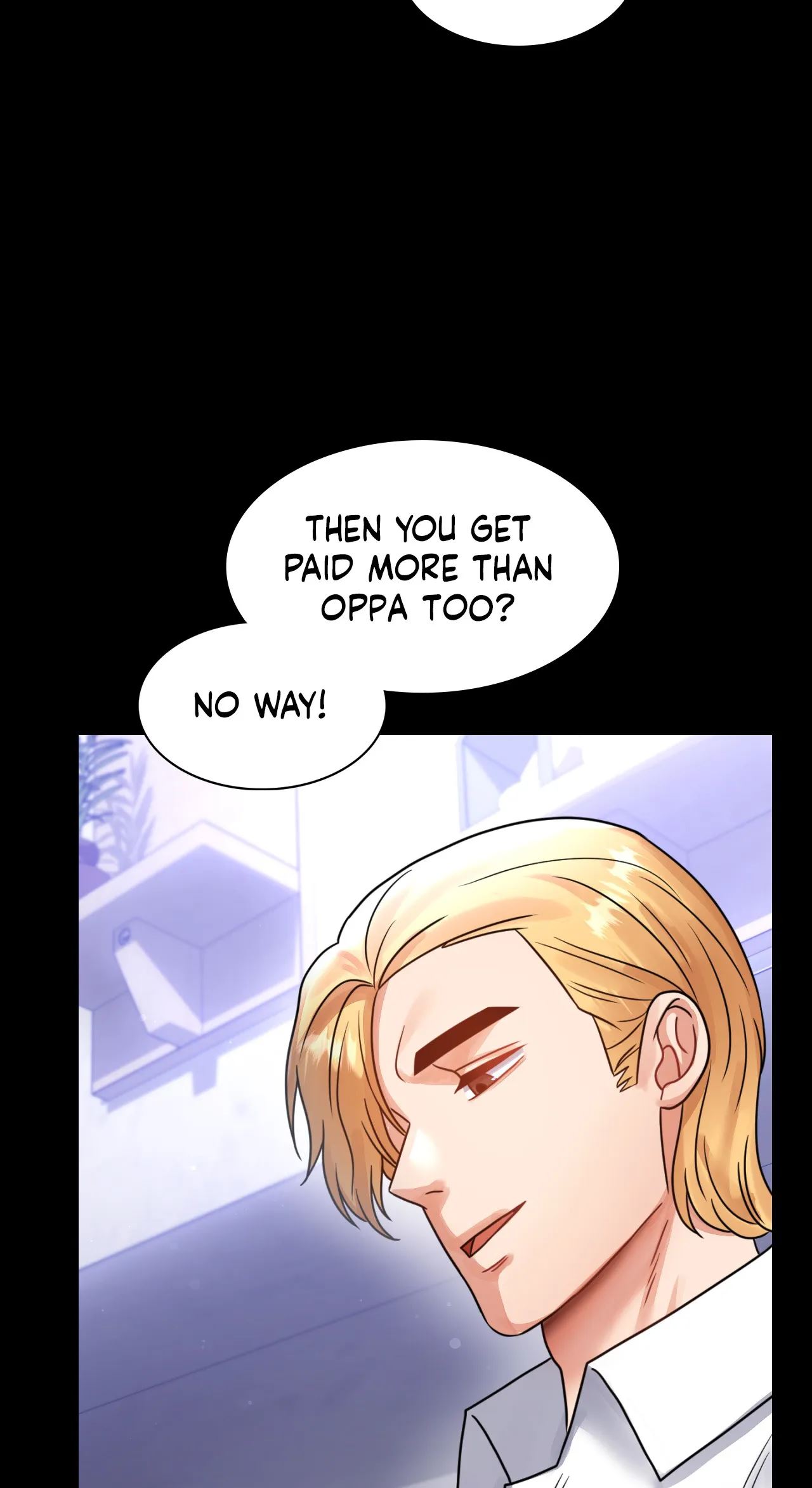 Infidelity 101 Chapter 63 image 13