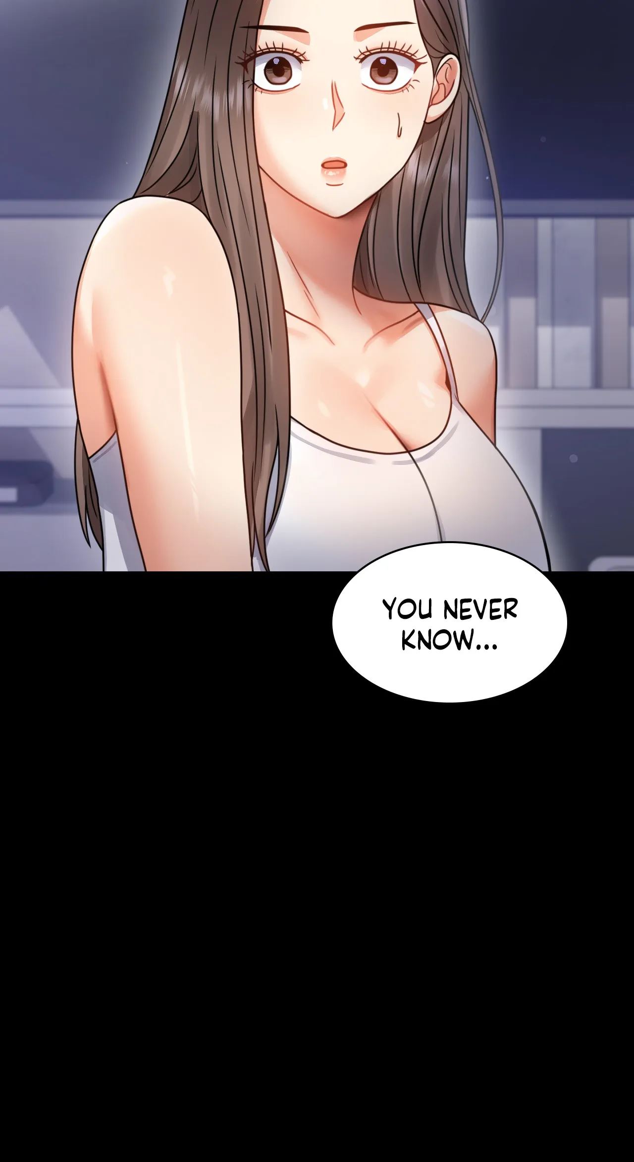 Infidelity 101 Chapter 63 image 15