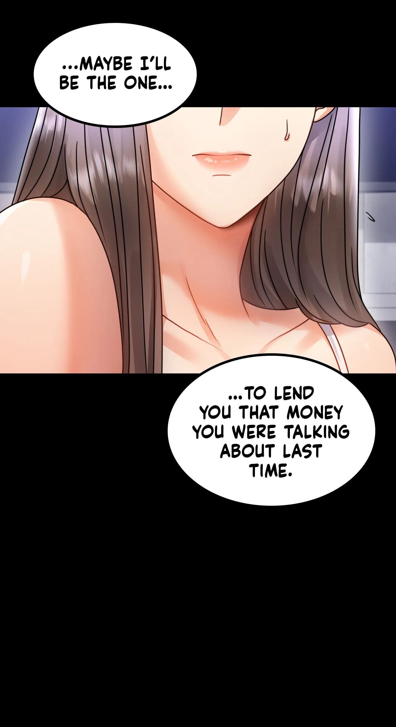 Infidelity 101 Chapter 63 image 16