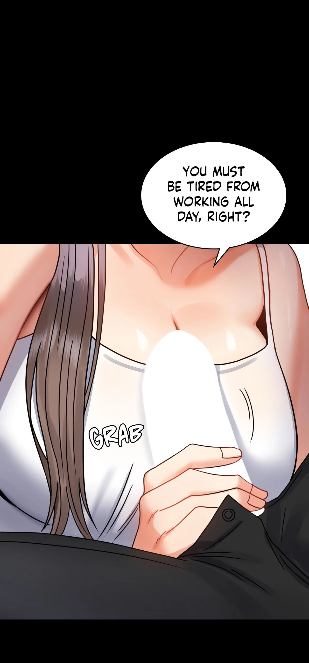Infidelity 101 Chapter 63 image 18