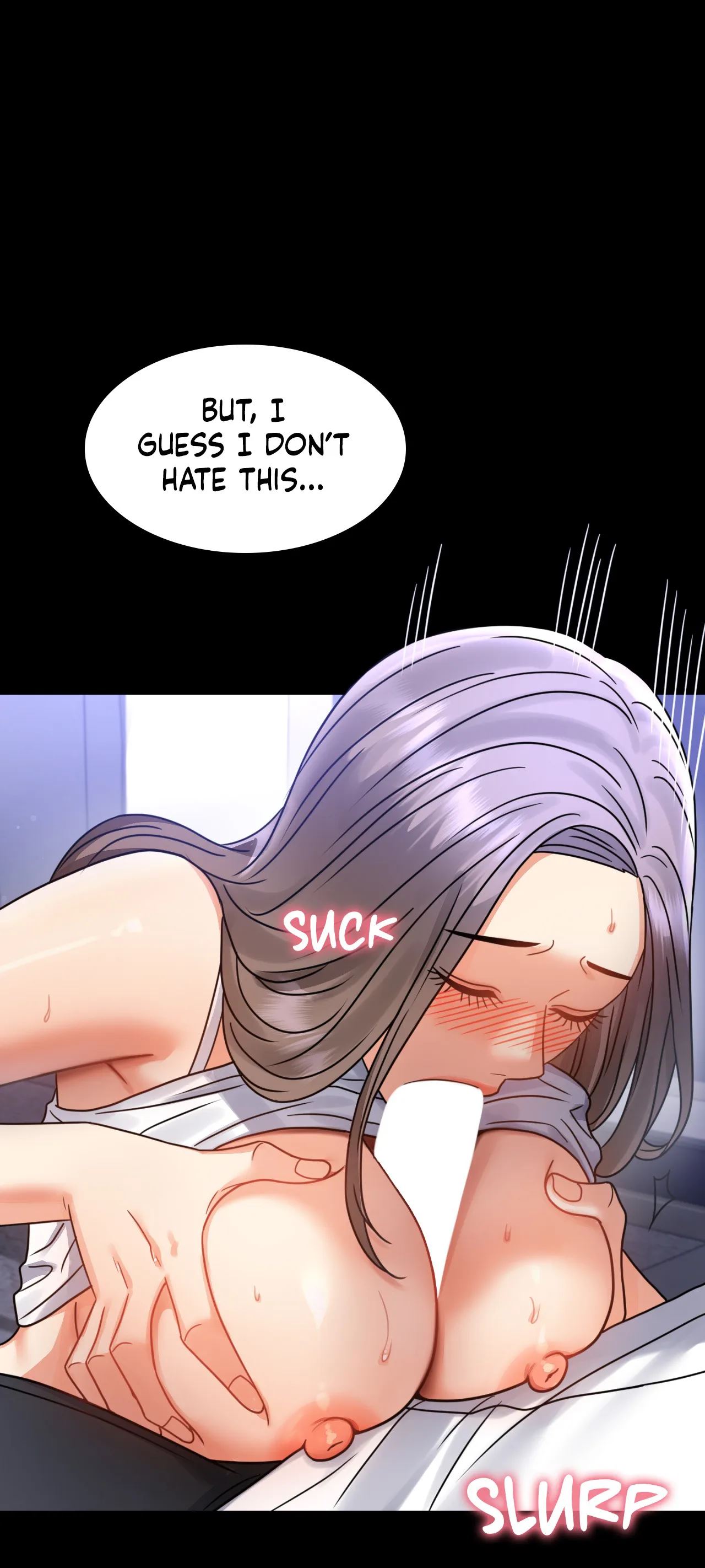 Infidelity 101 Chapter 63 image 26