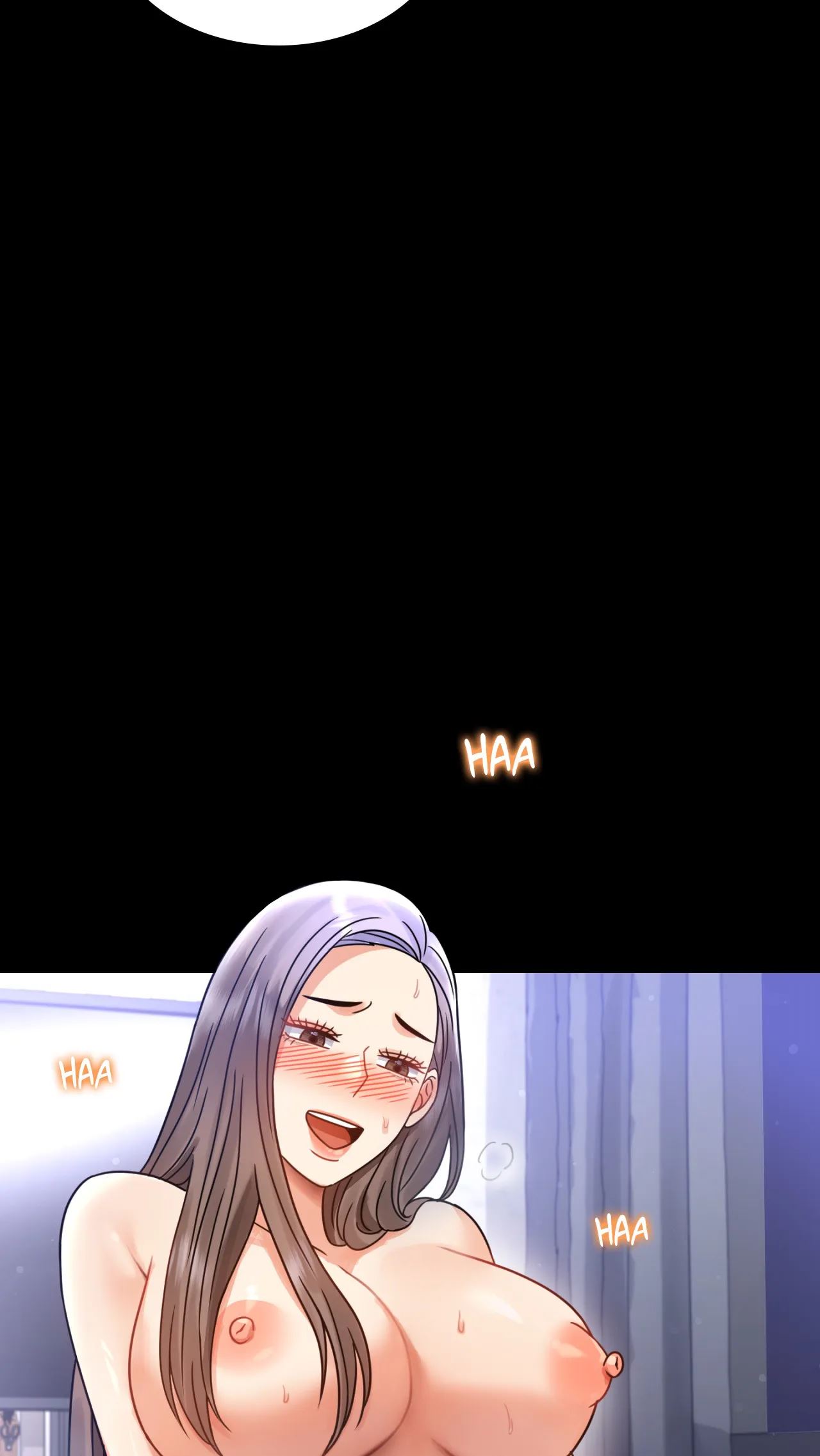 Infidelity 101 Chapter 63 image 37