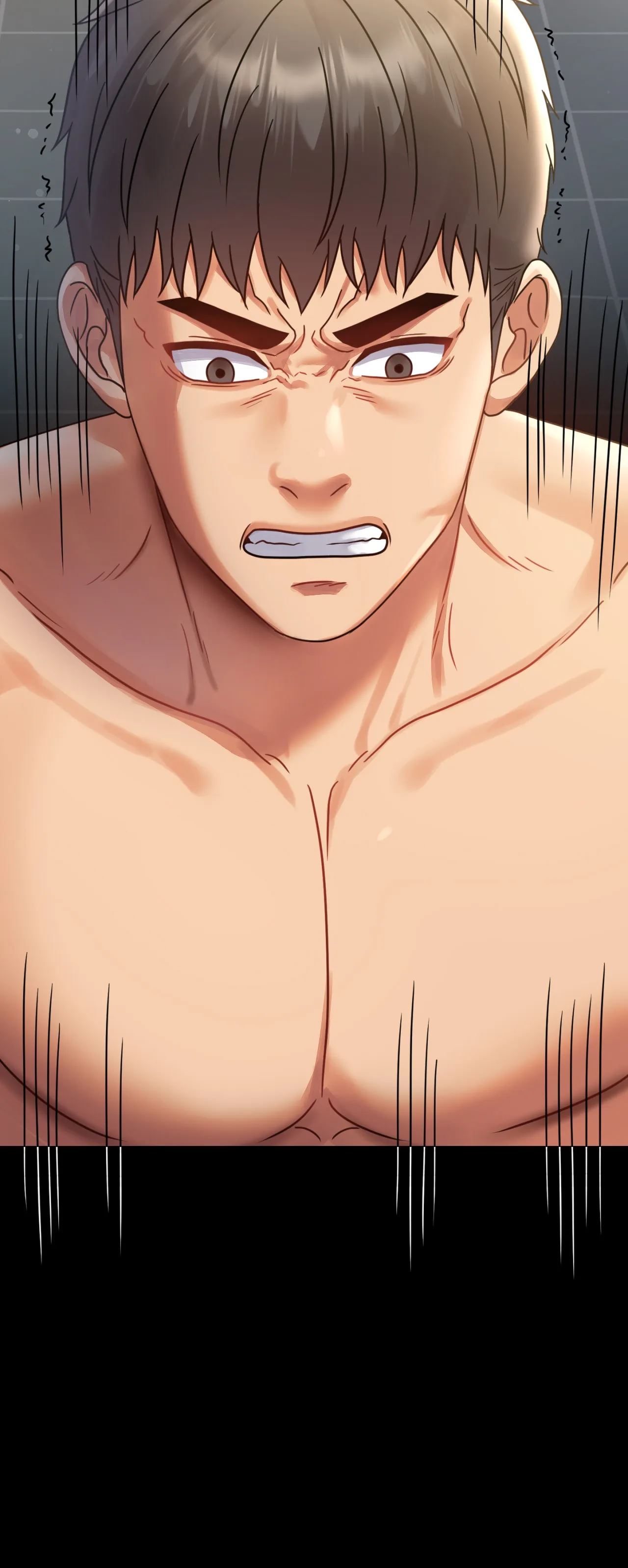 Infidelity 101 Chapter 63 image 3