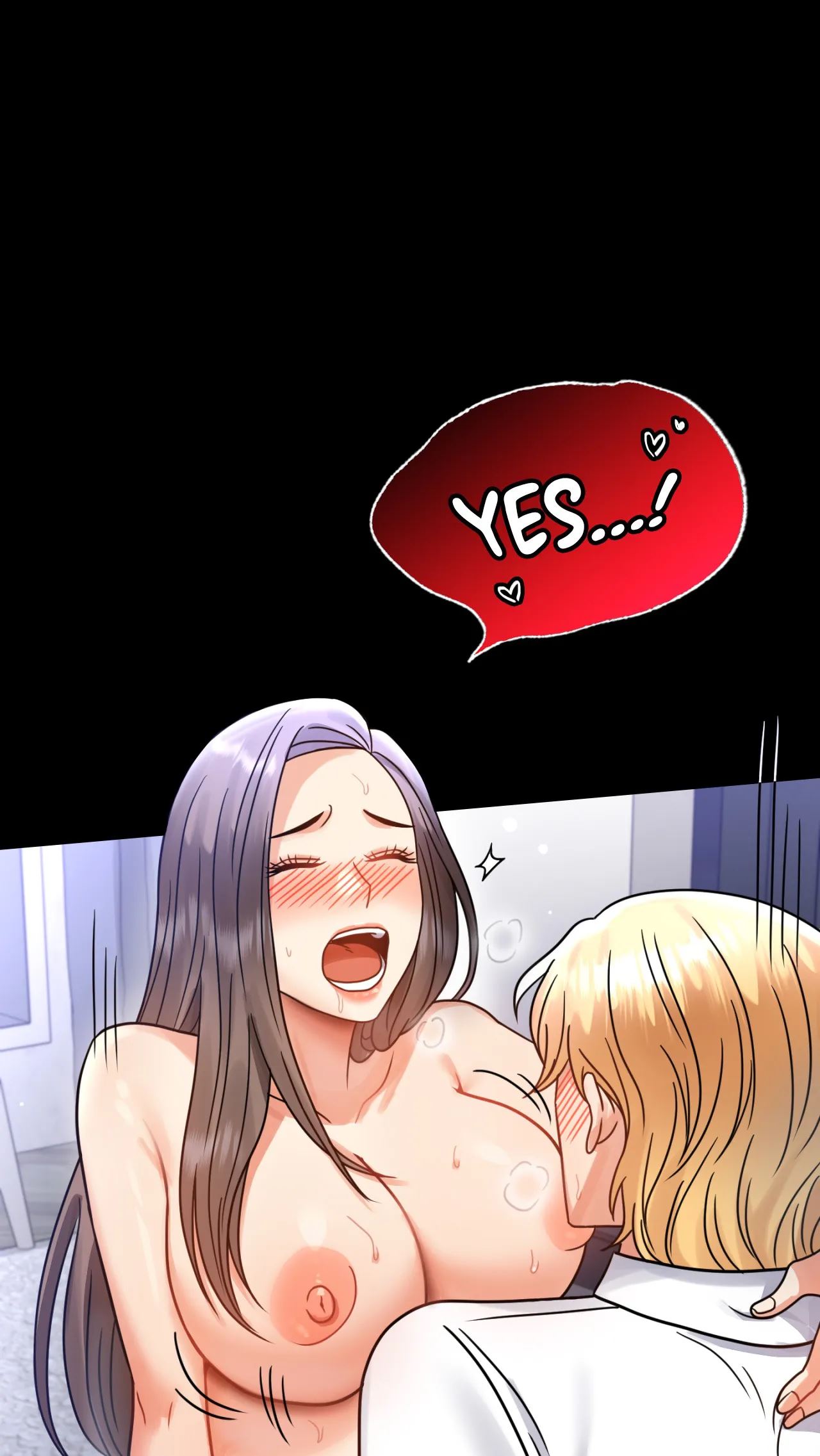 Infidelity 101 Chapter 63 image 40