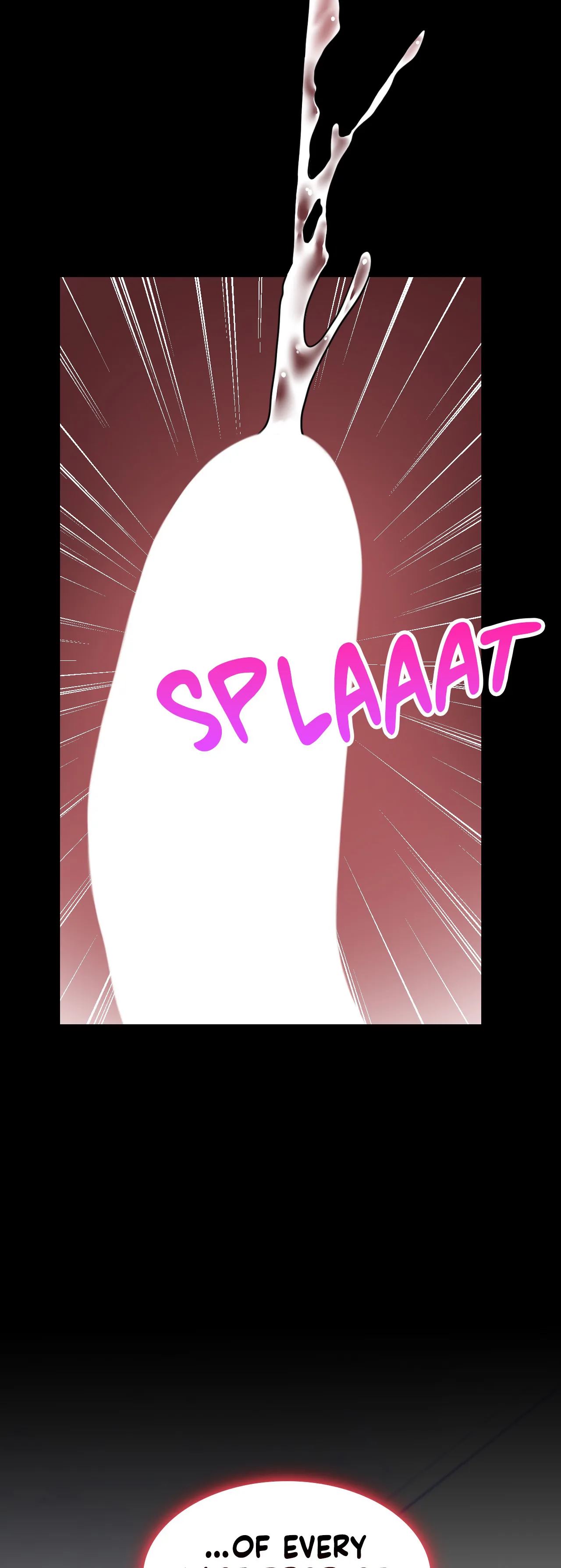 Infidelity 101 Chapter 63 image 45
