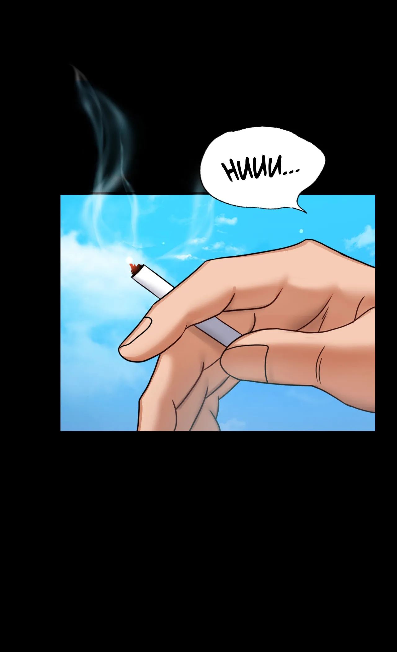 Infidelity 101 Chapter 63 image 48