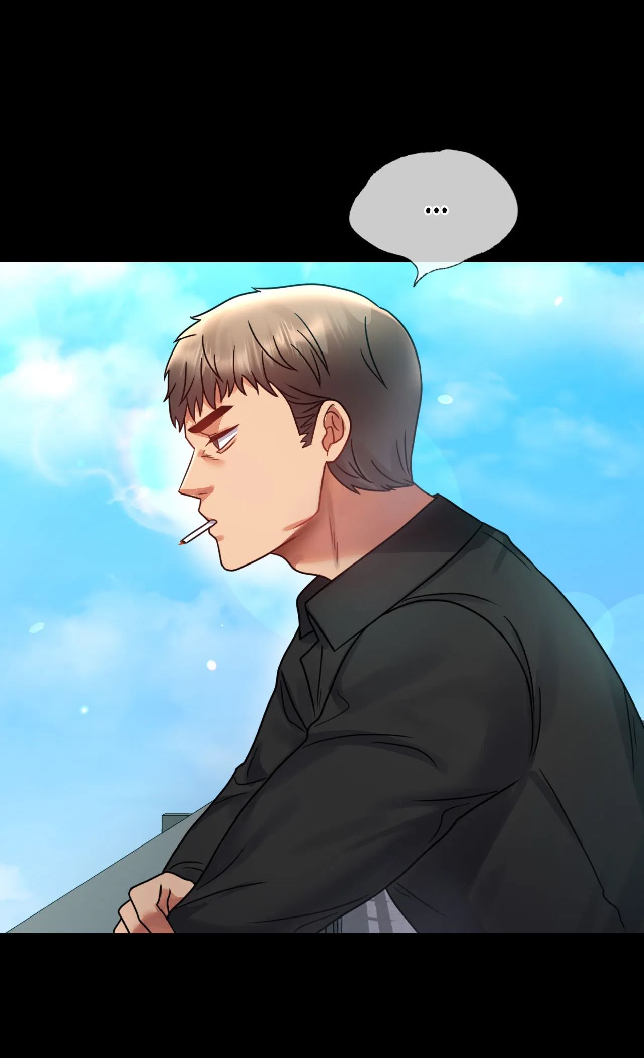 Infidelity 101 Chapter 63 image 49