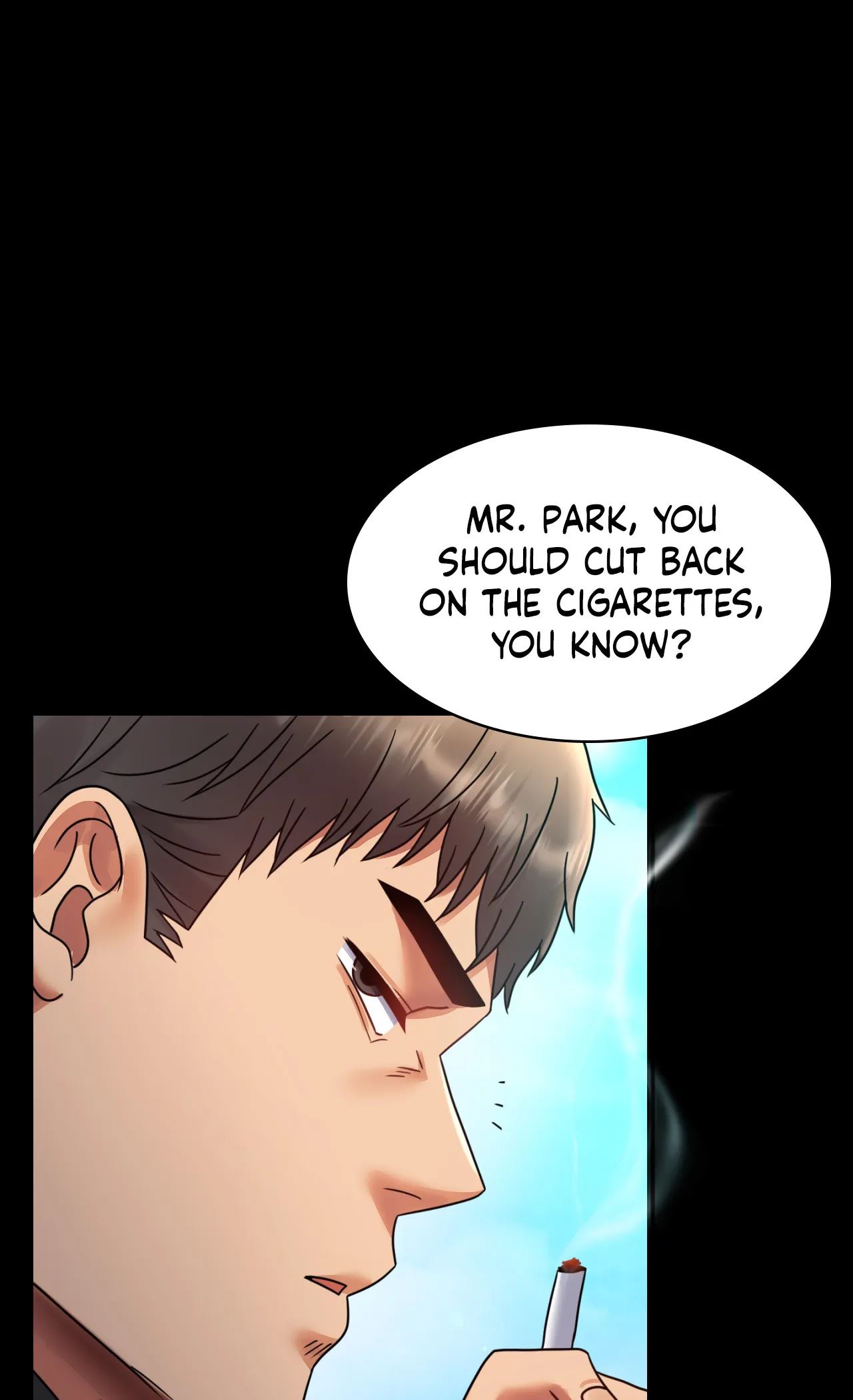 Infidelity 101 Chapter 63 image 50