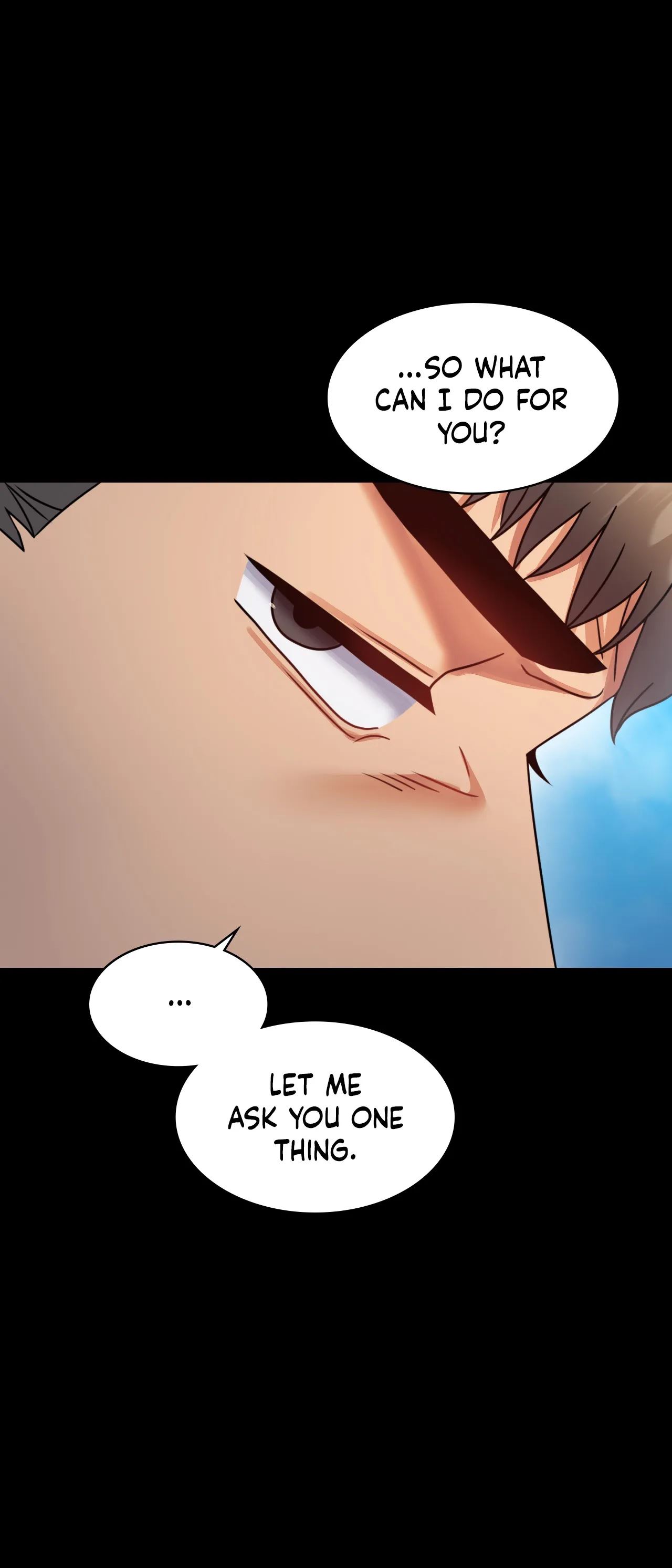 Infidelity 101 Chapter 63 image 54