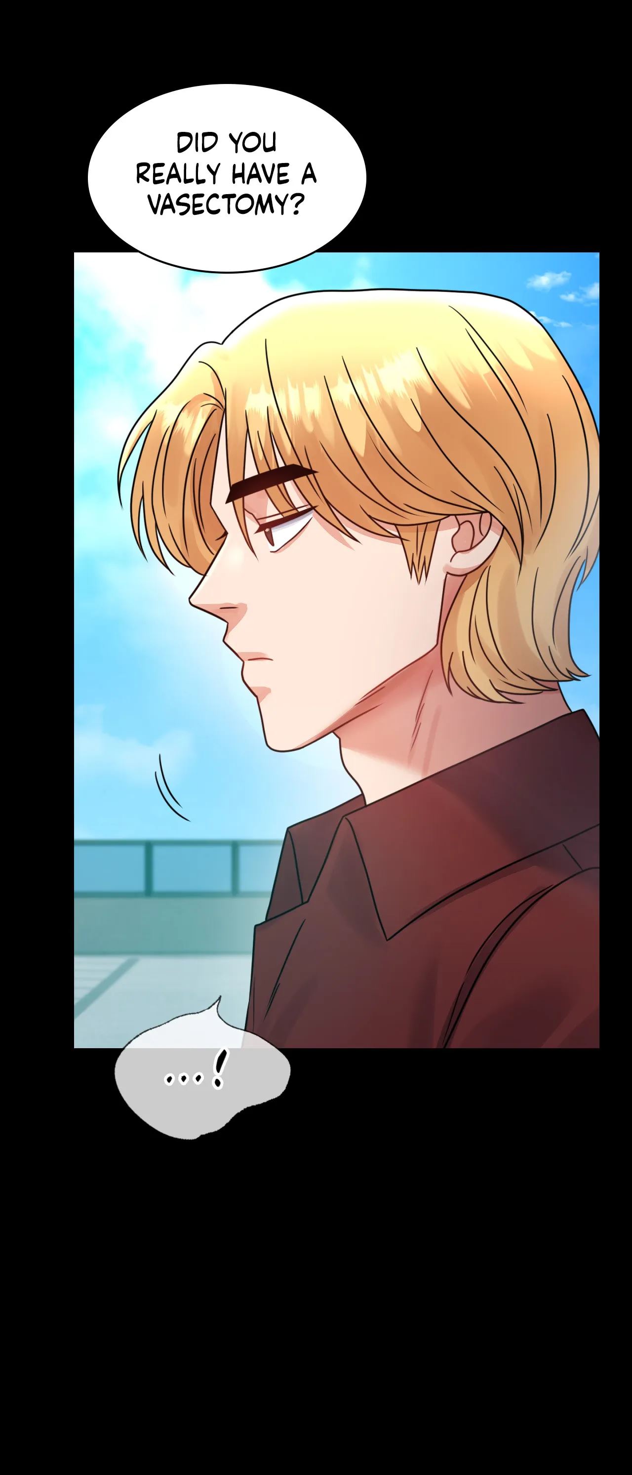 Infidelity 101 Chapter 63 image 55