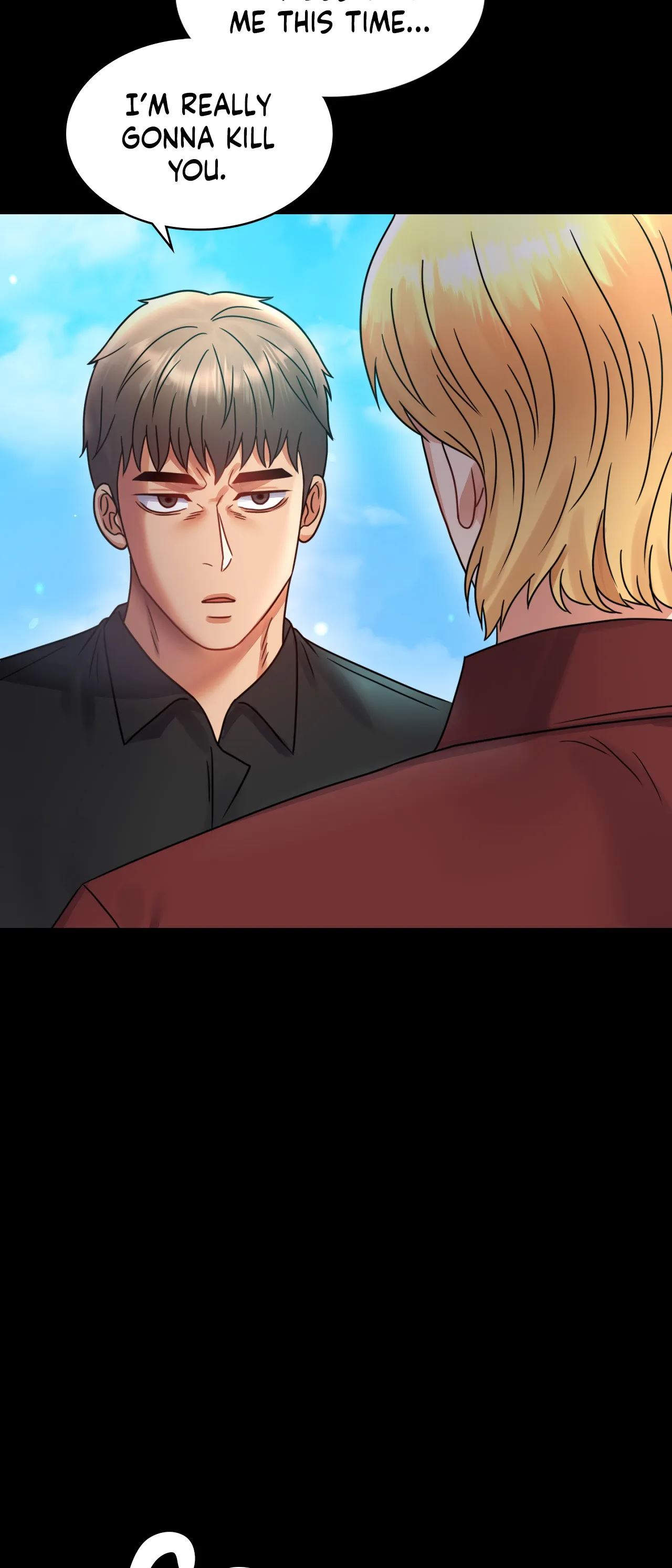 Infidelity 101 Chapter 63 image 57