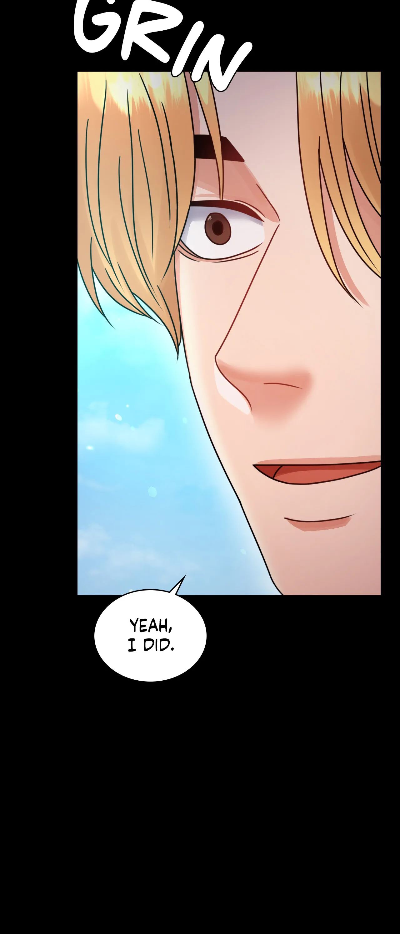 Infidelity 101 Chapter 63 image 58