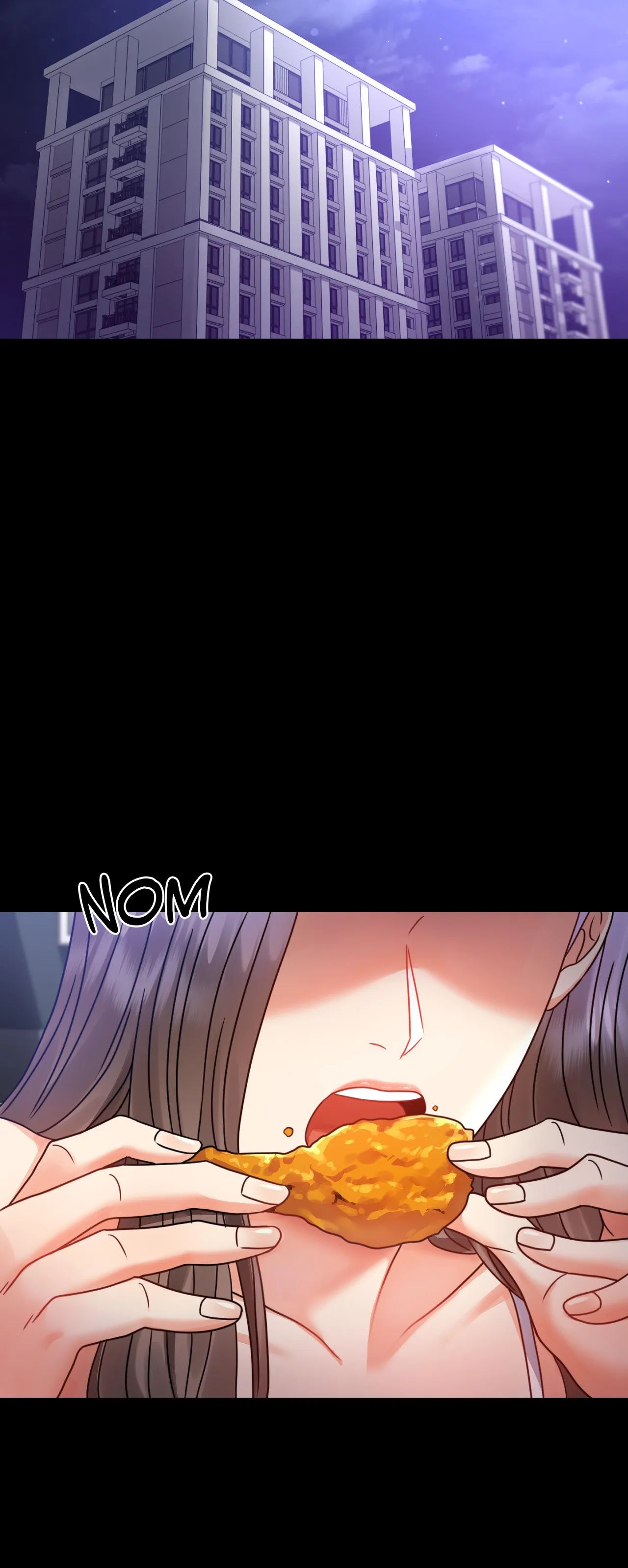 Infidelity 101 Chapter 63 image 5
