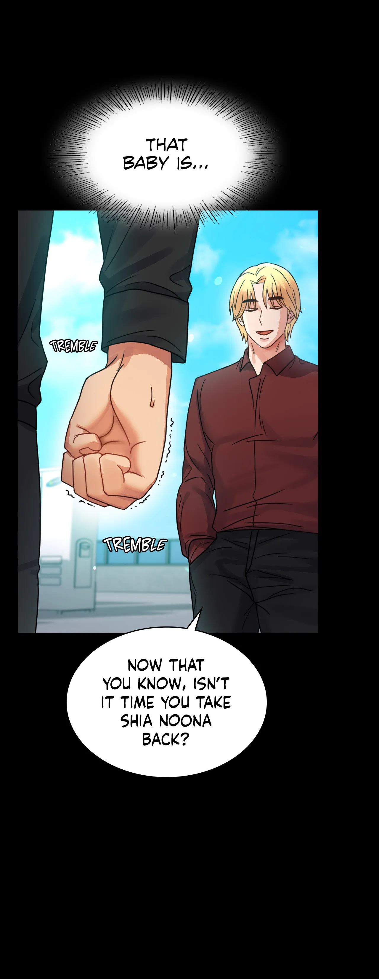 Infidelity 101 Chapter 63 image 60