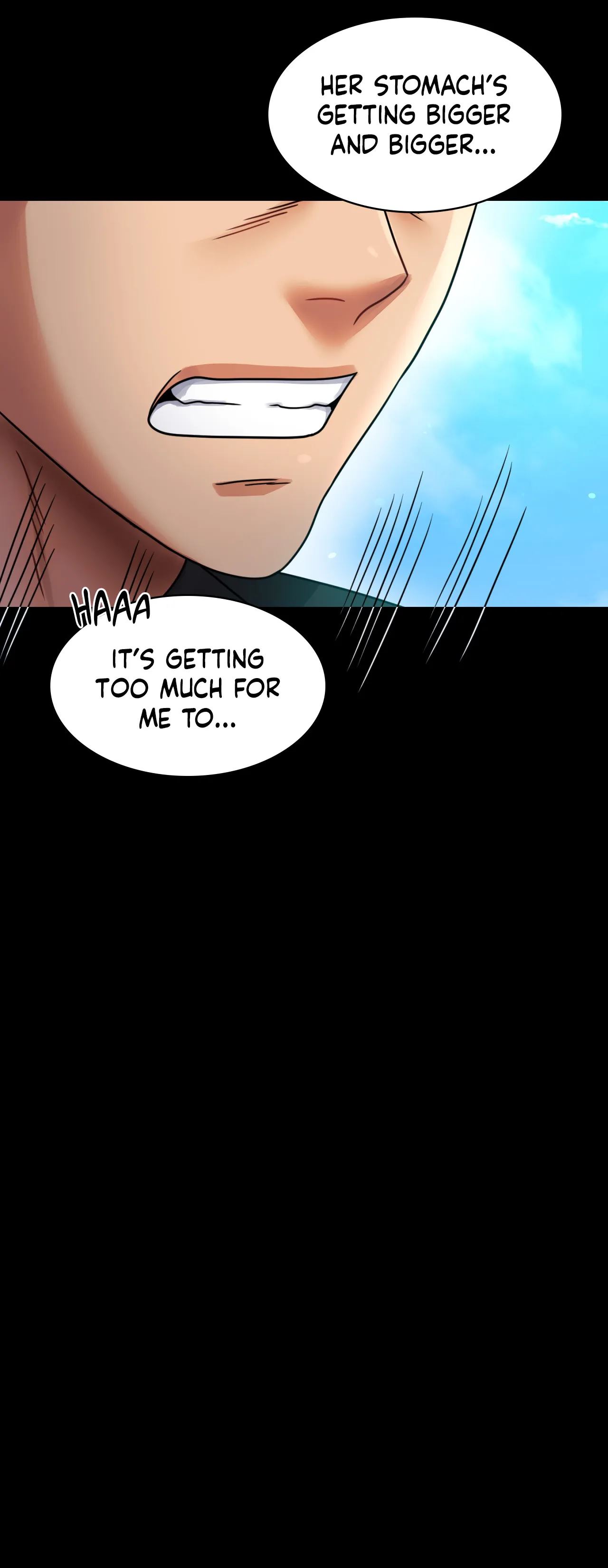 Infidelity 101 Chapter 63 image 61