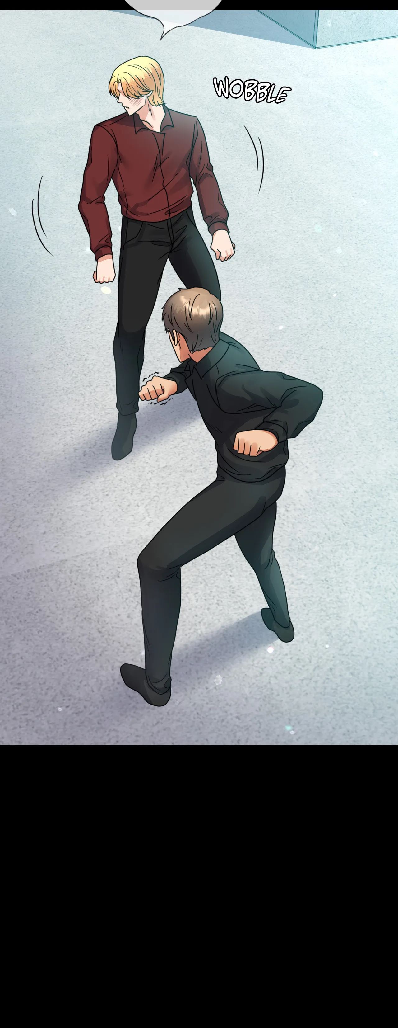 Infidelity 101 Chapter 63 image 63